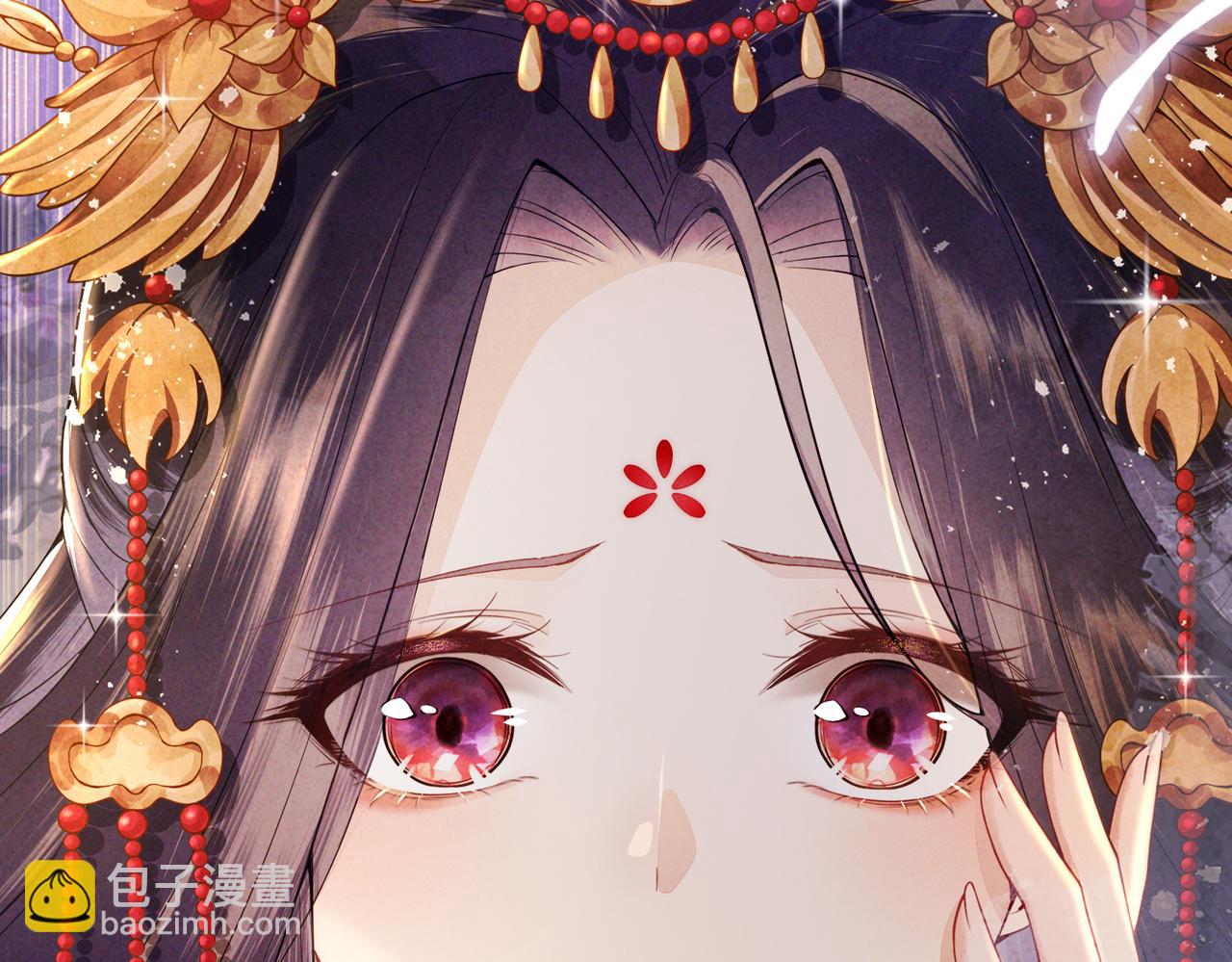 第1话 我穿成修仙界黑寡妇(1/5)-第2话