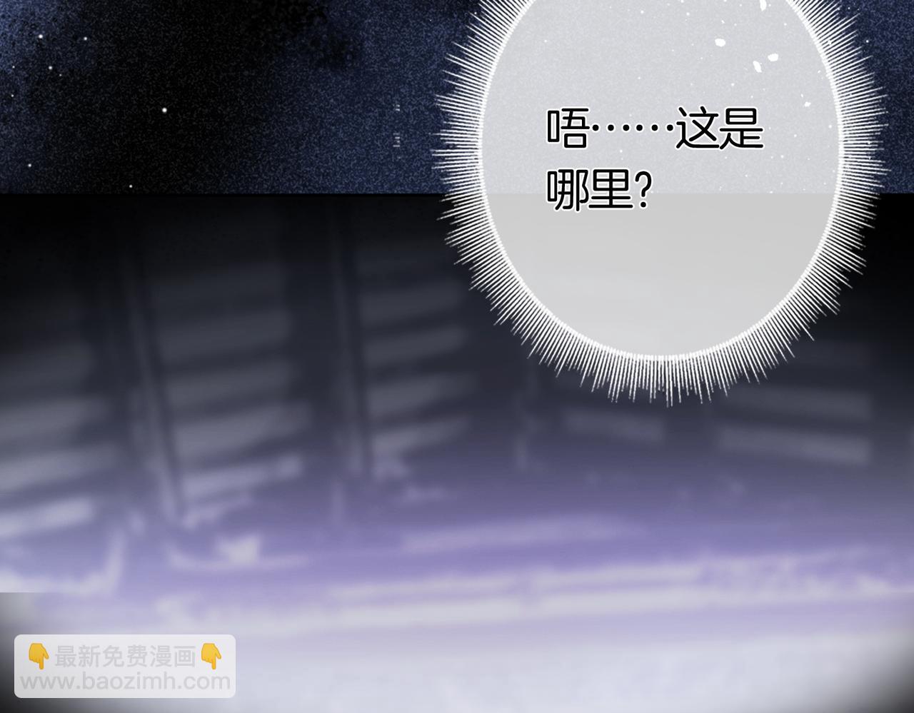 第1话 我穿成修仙界黑寡妇(1/5)-第2话