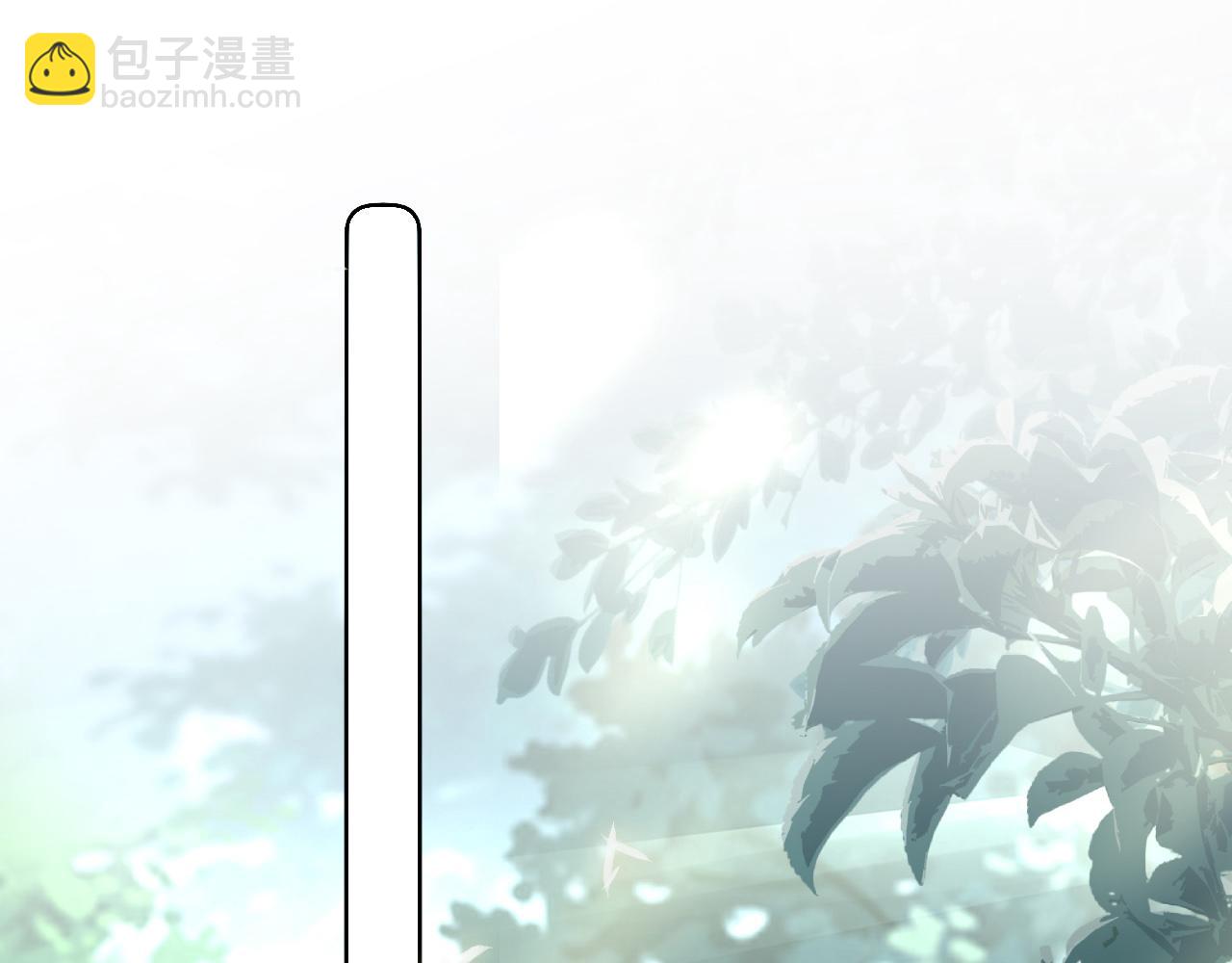 第11话 独特的三人御剑方式(1/3)-第12话