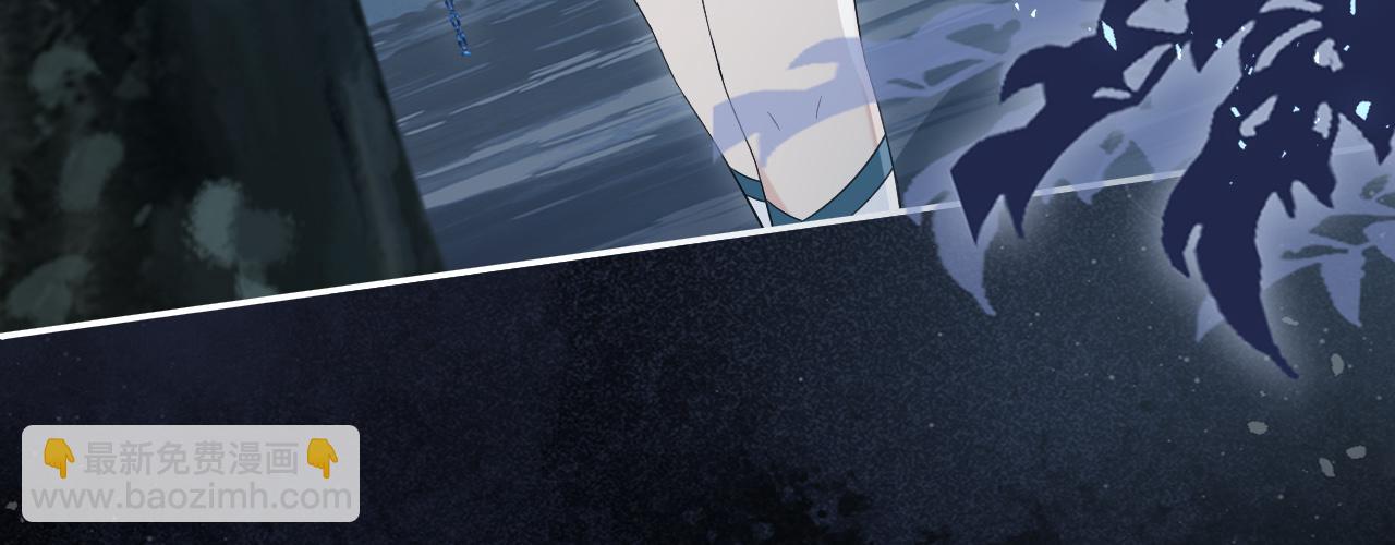 第19话 又是二人独处的夜晚(1/3)-第20话