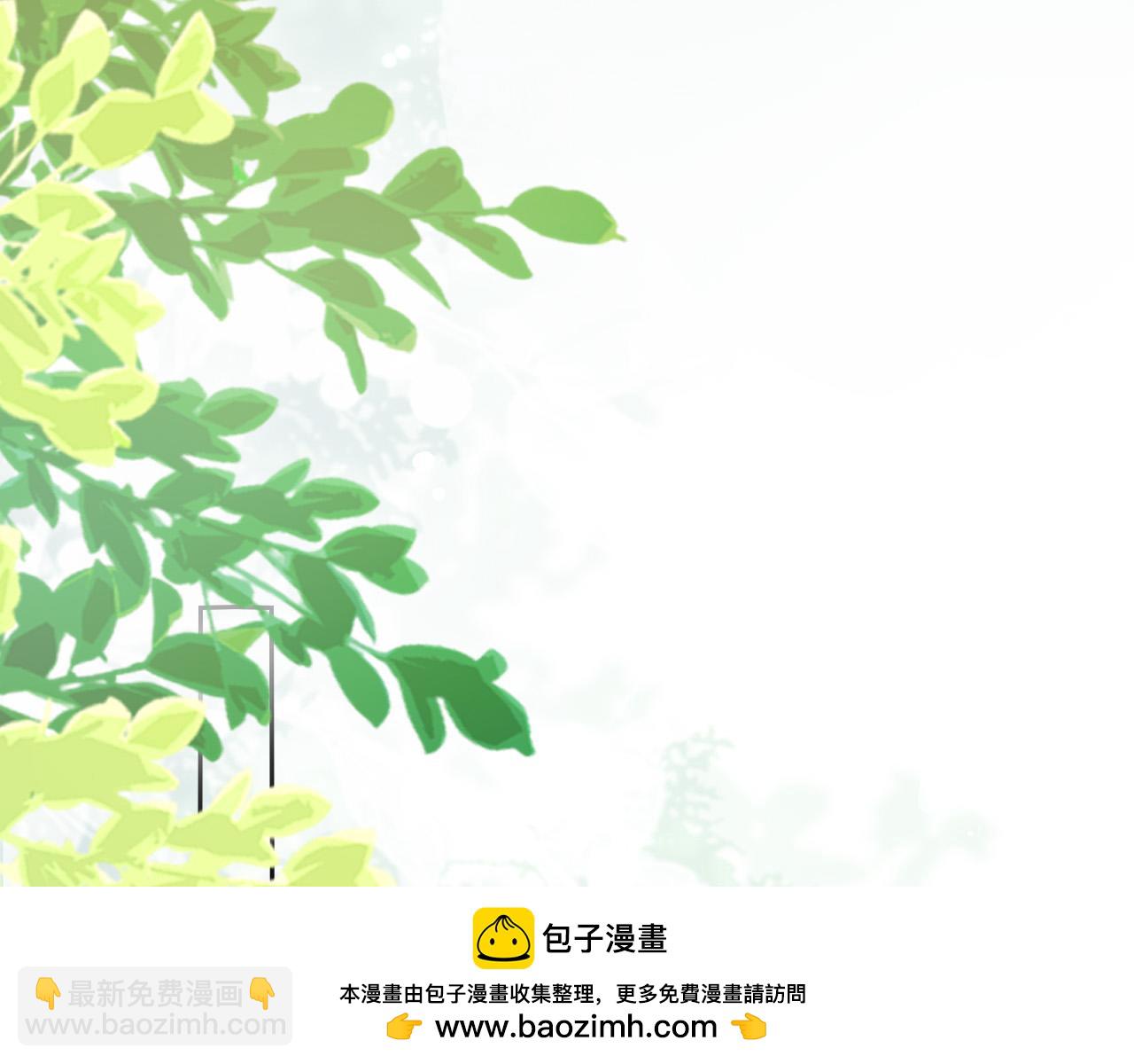 第23话  两个女人一台戏(1/3)-第24话
