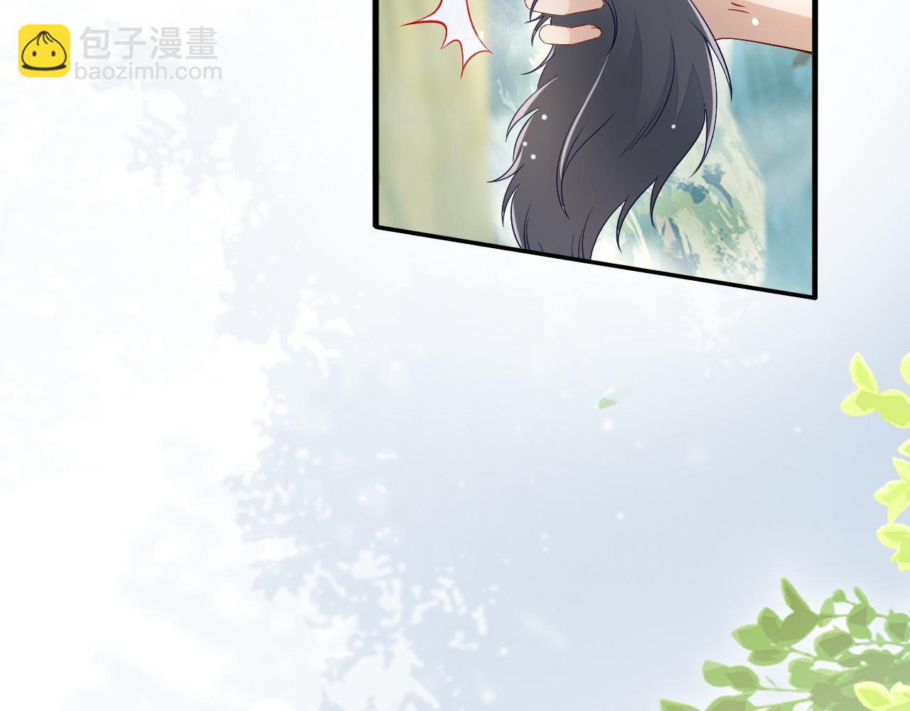 第29话 我们赢了！(1/3)-第30话