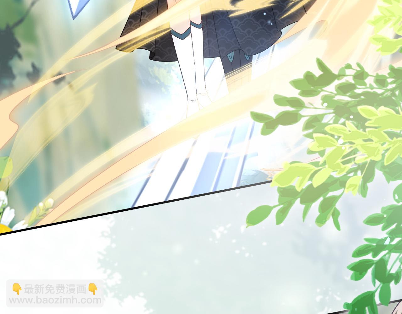 第29话 我们赢了！(1/3)-第30话