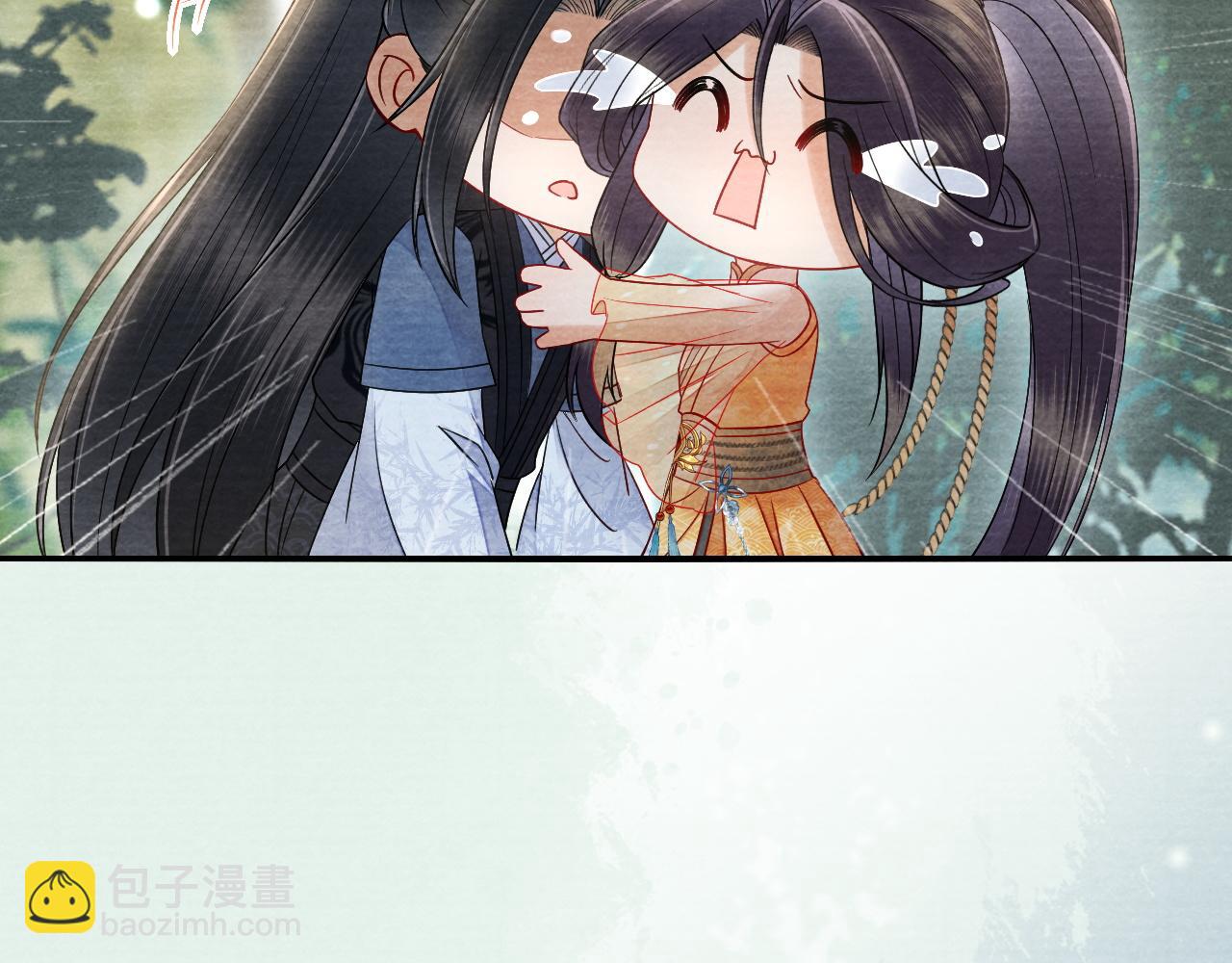 第29话 我们赢了！(1/3)-第30话