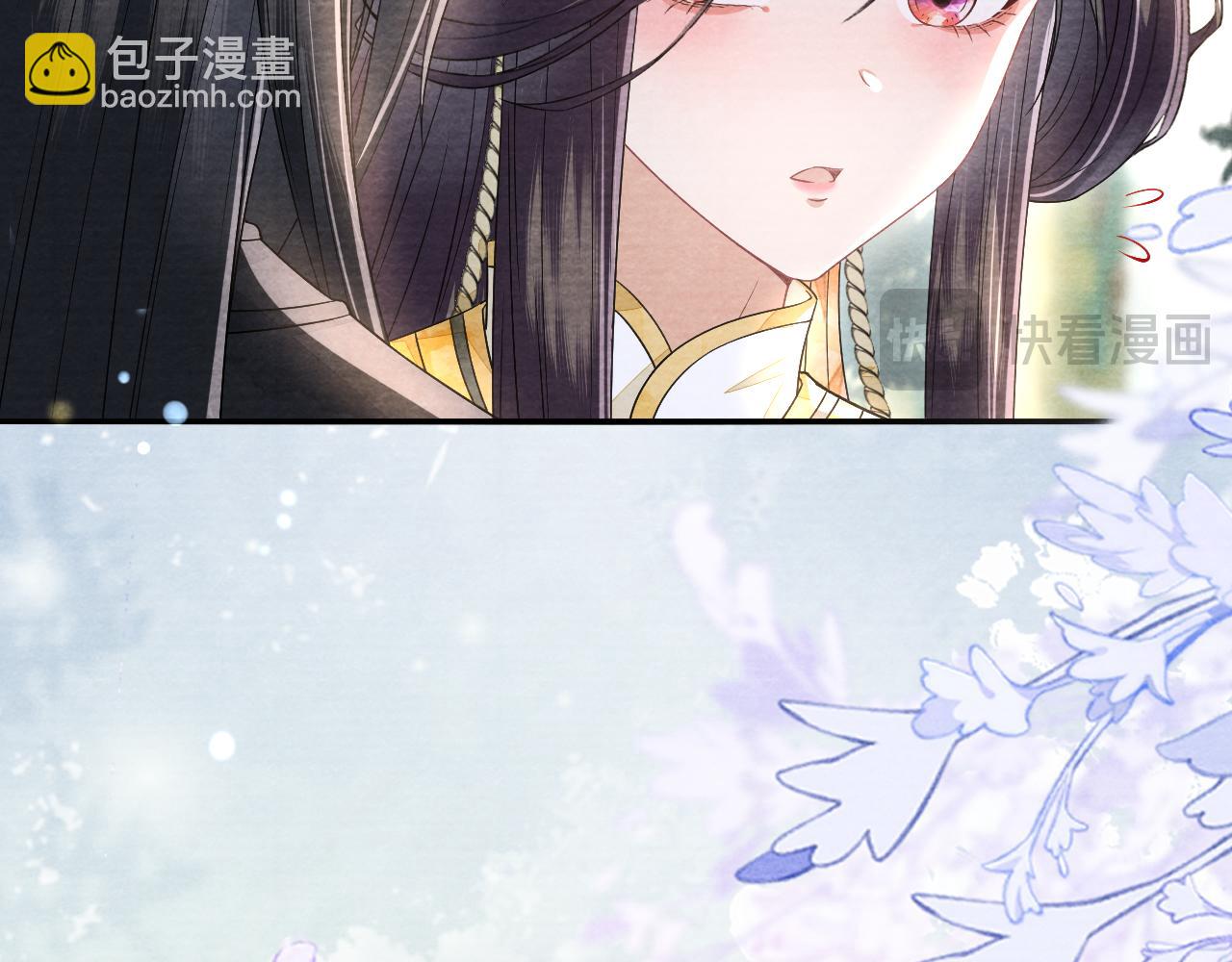 第29话 我们赢了！(1/3)-第30话