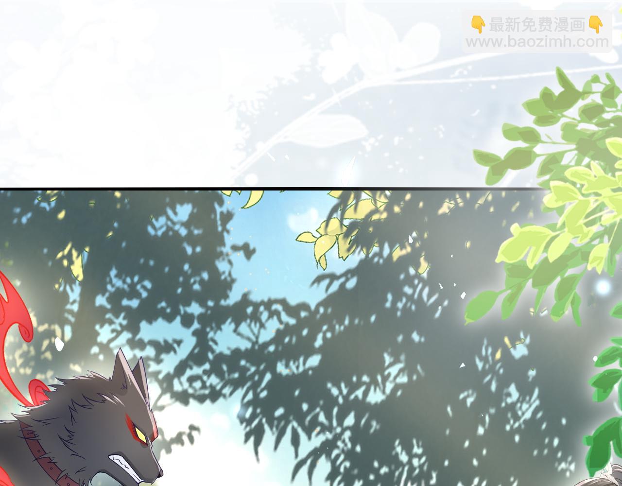 第29话 我们赢了！(1/3)-第30话