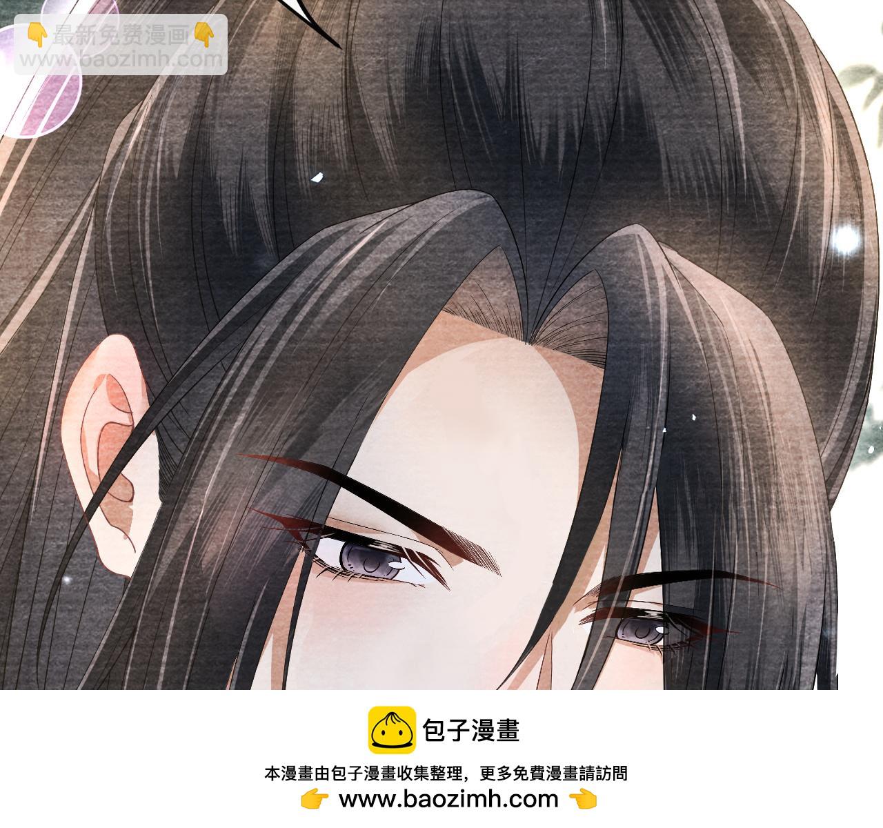 第29话 我们赢了！(1/3)-第30话