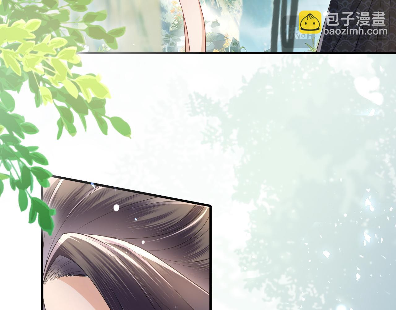 第29话 我们赢了！(1/3)-第30话