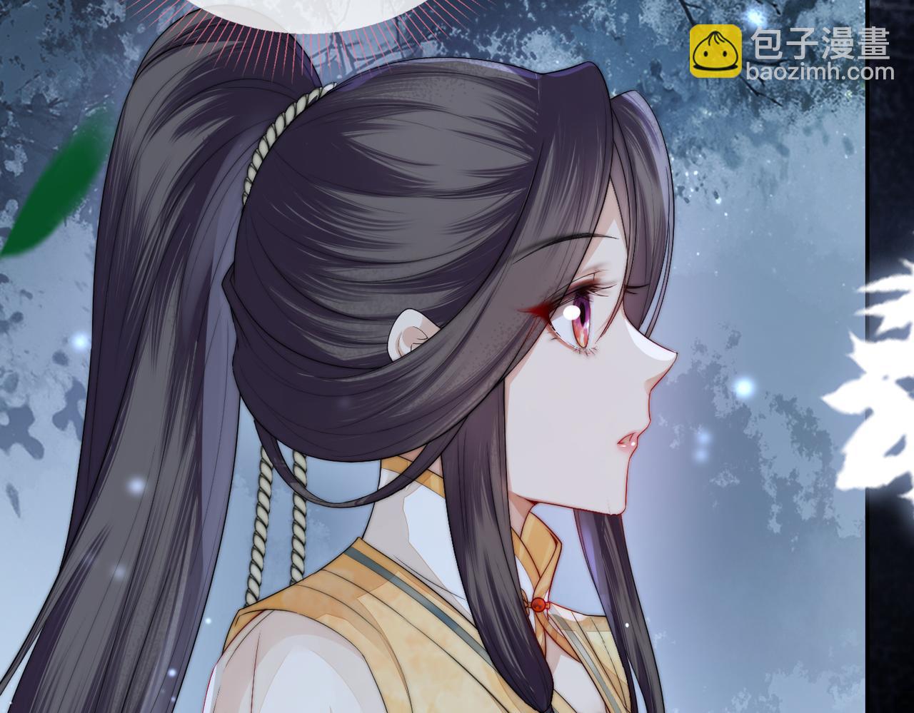 第3话 撞见前世冤孽(1/3)-第4话