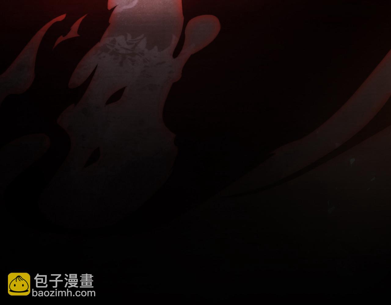 第7话 这药吃了浑身燥热(1/3)-第8话