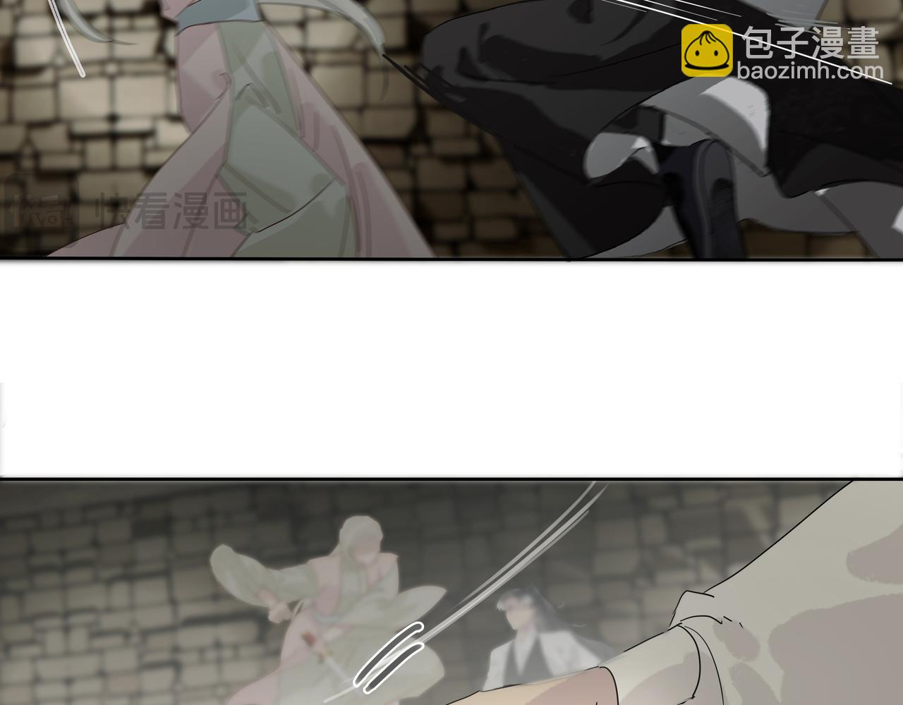 第18话  发作(1/2)-第20话