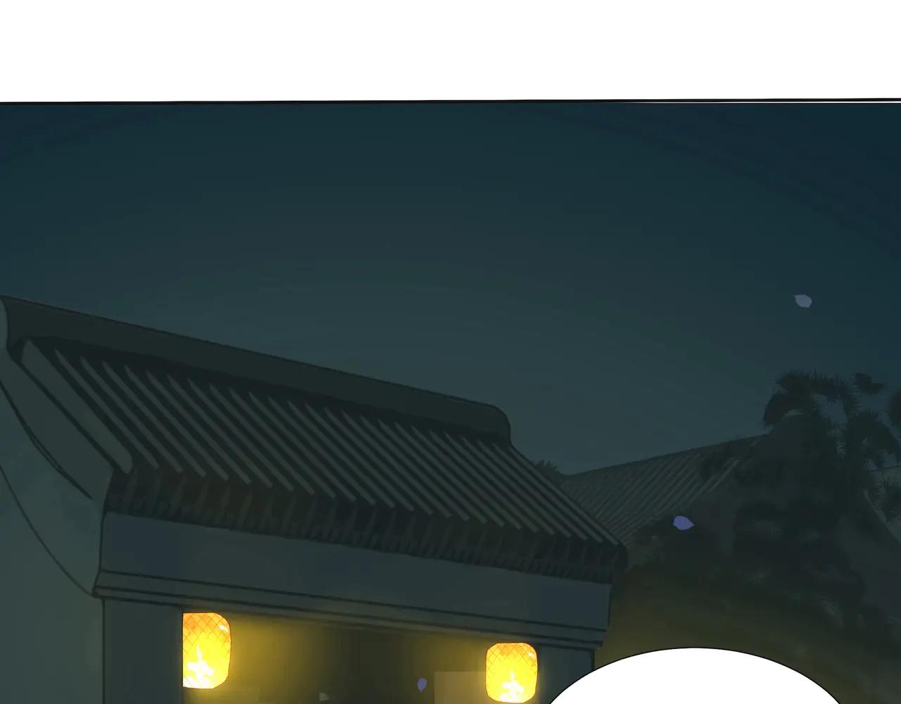 第28话  物归原主(1/2)-第30话