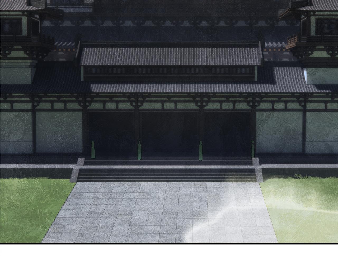 第38话  抛弃(1/2)-第40话