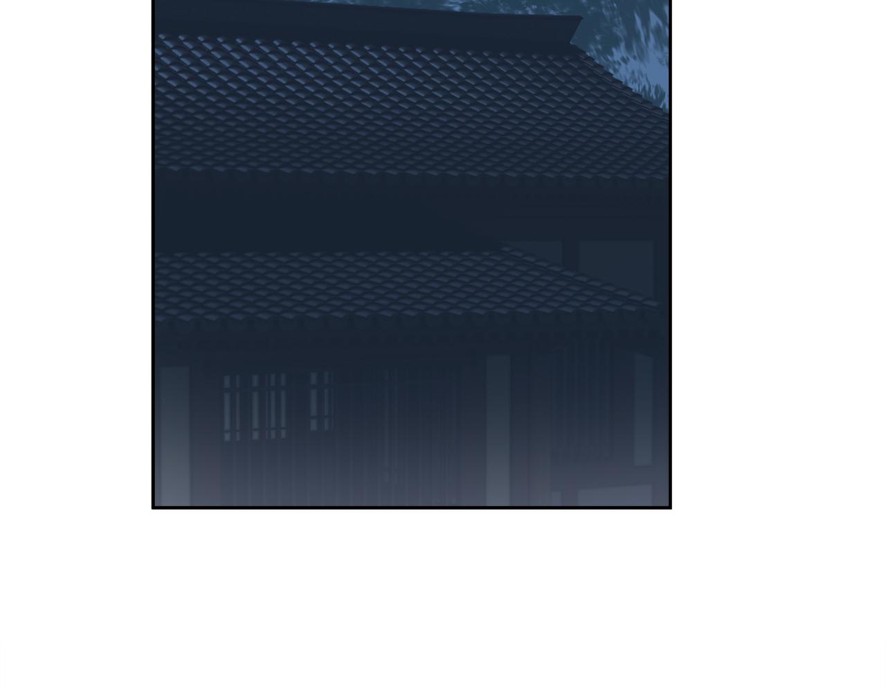 第40话  师父（一）(1/2)-第42话