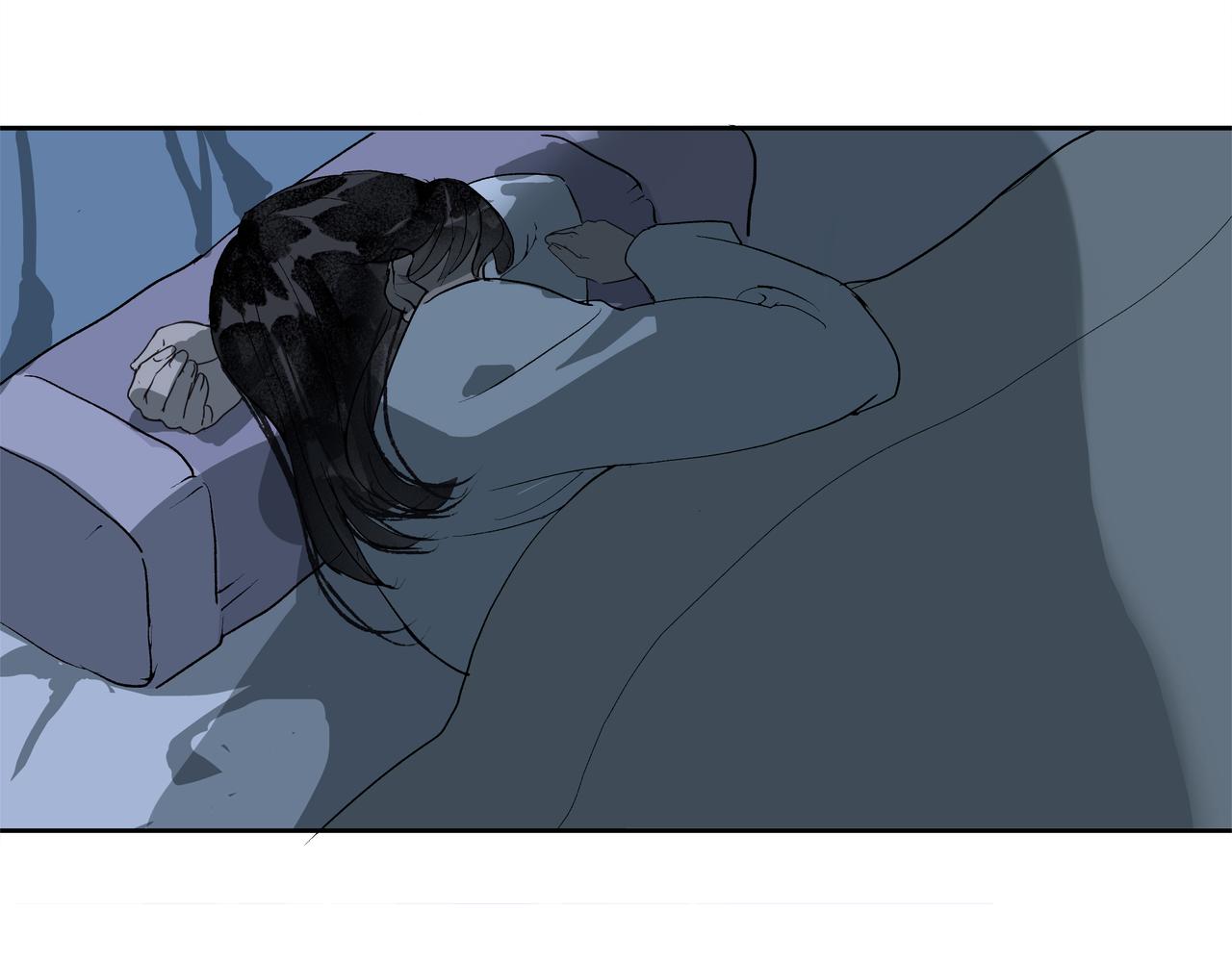 第40话  师父（一）(1/2)-第42话
