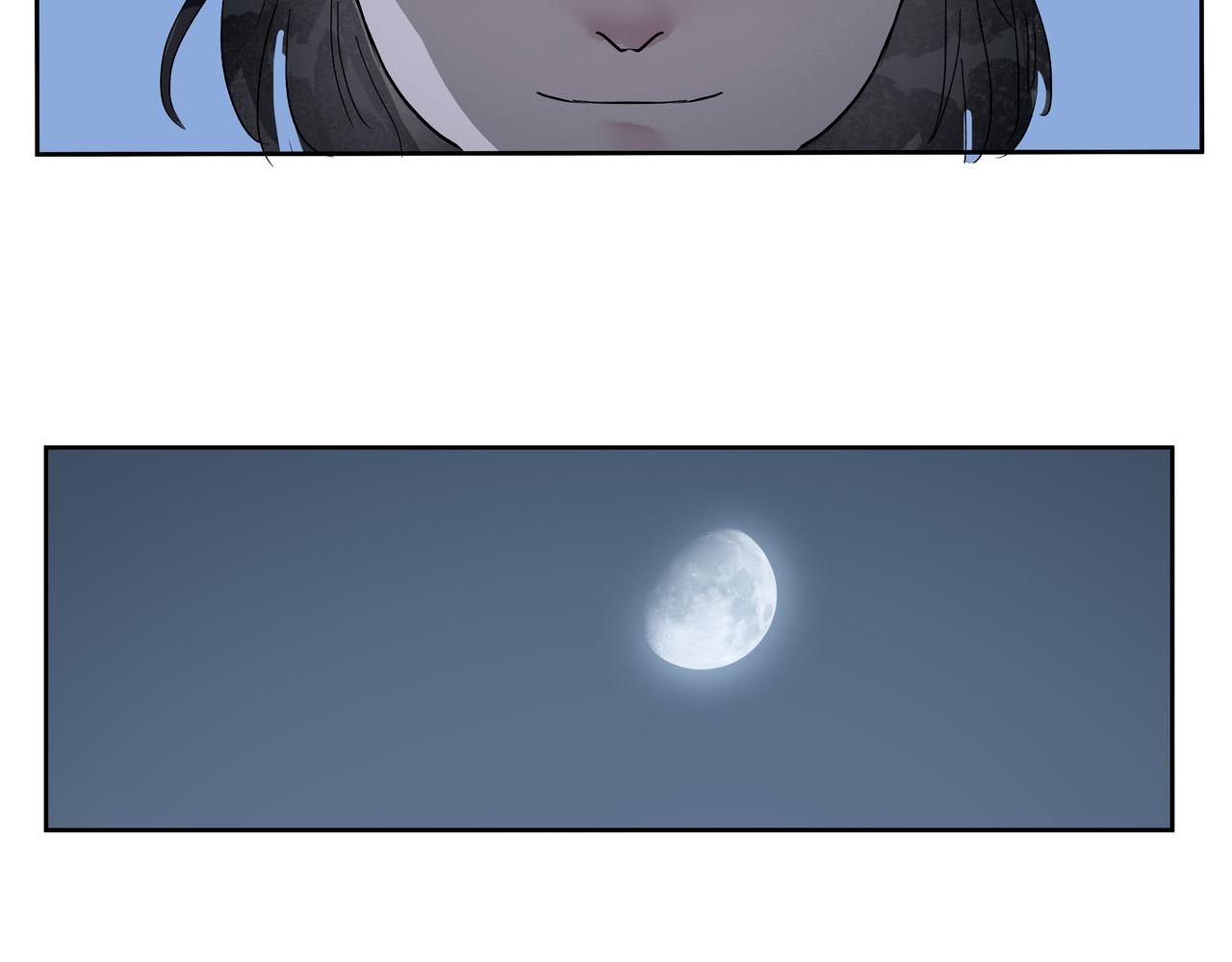 第40话  师父（一）(1/2)-第42话