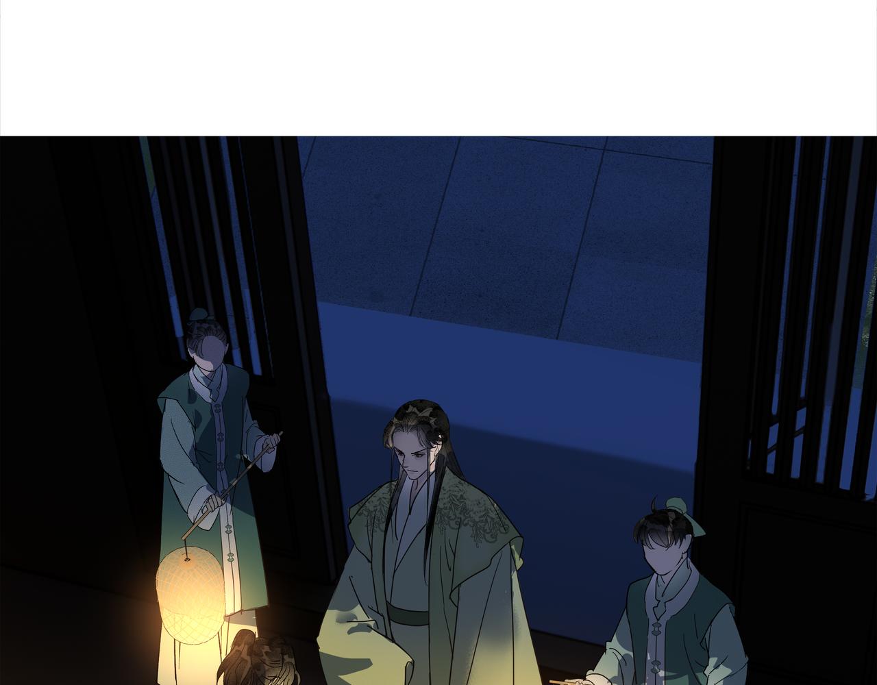 第40话  师父（一）(1/2)-第42话