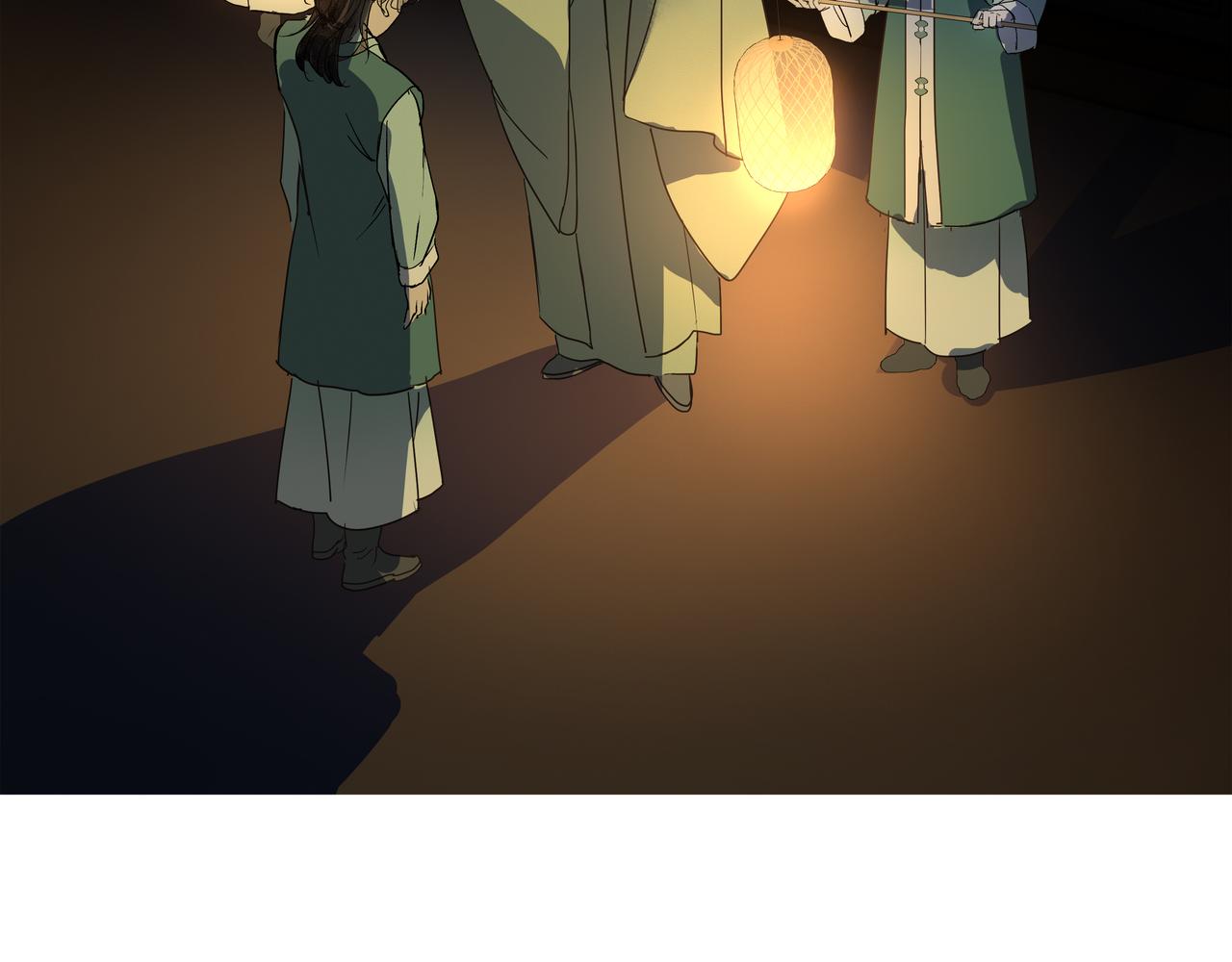 第40话  师父（一）(1/2)-第42话