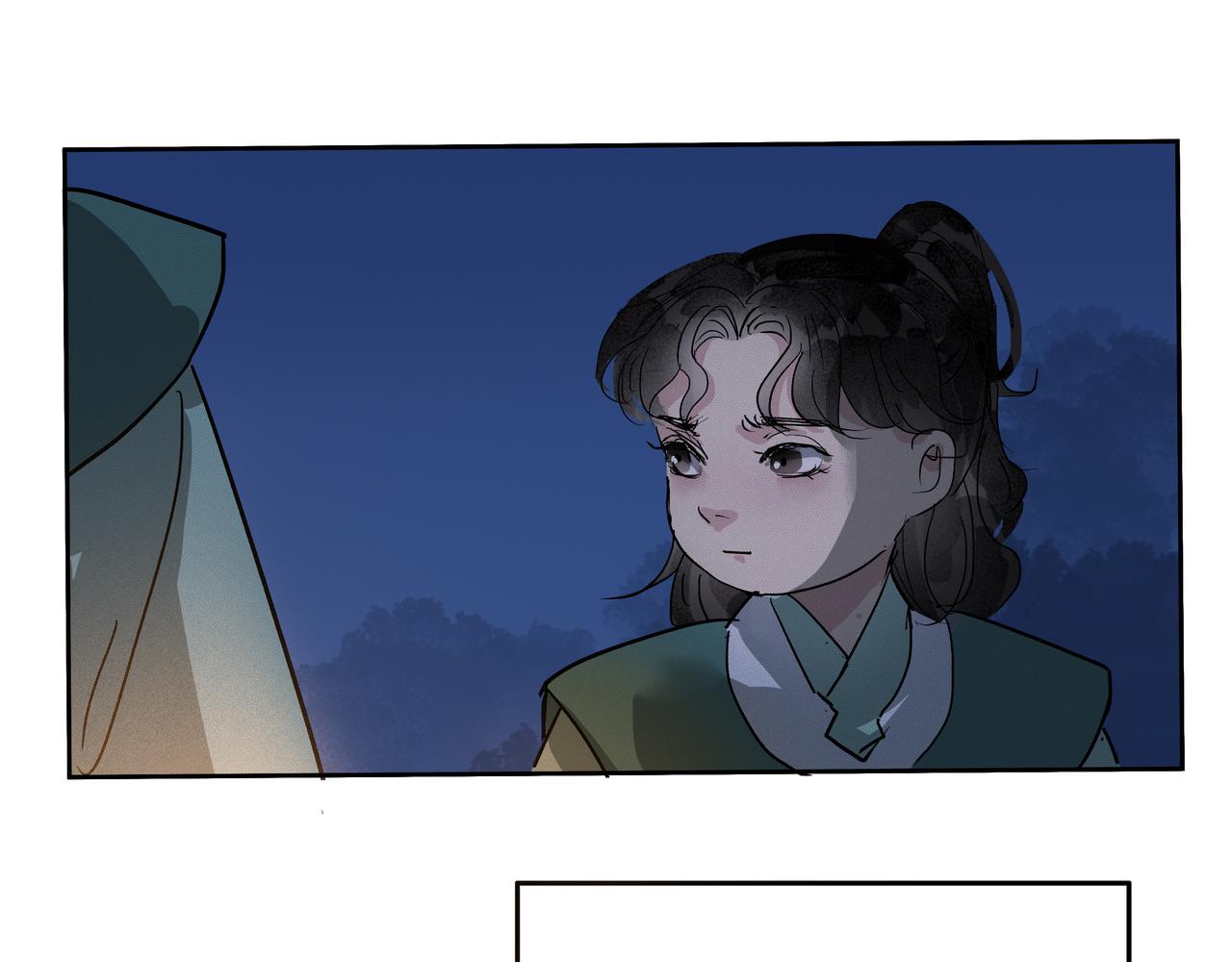第40话  师父（一）(1/2)-第42话