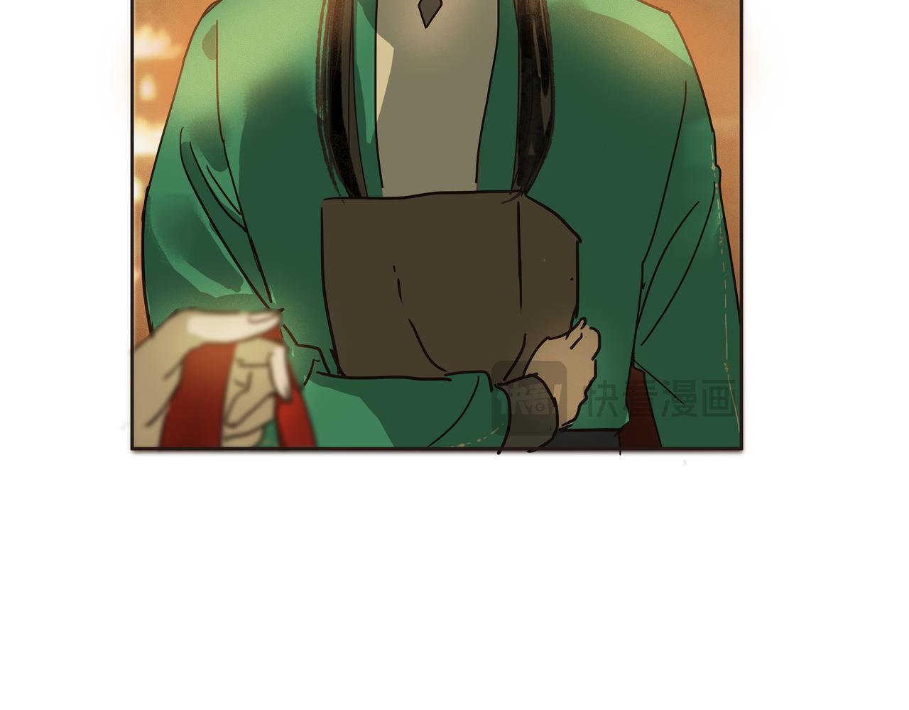 第42话  师父（三）(1/2)-第44话