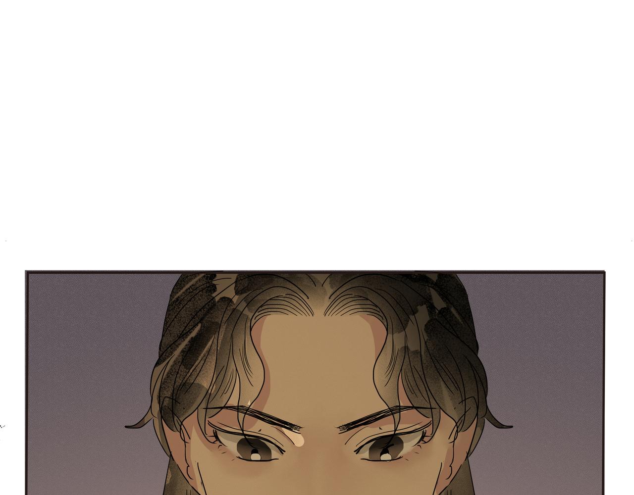 第42话  师父（三）(1/2)-第44话