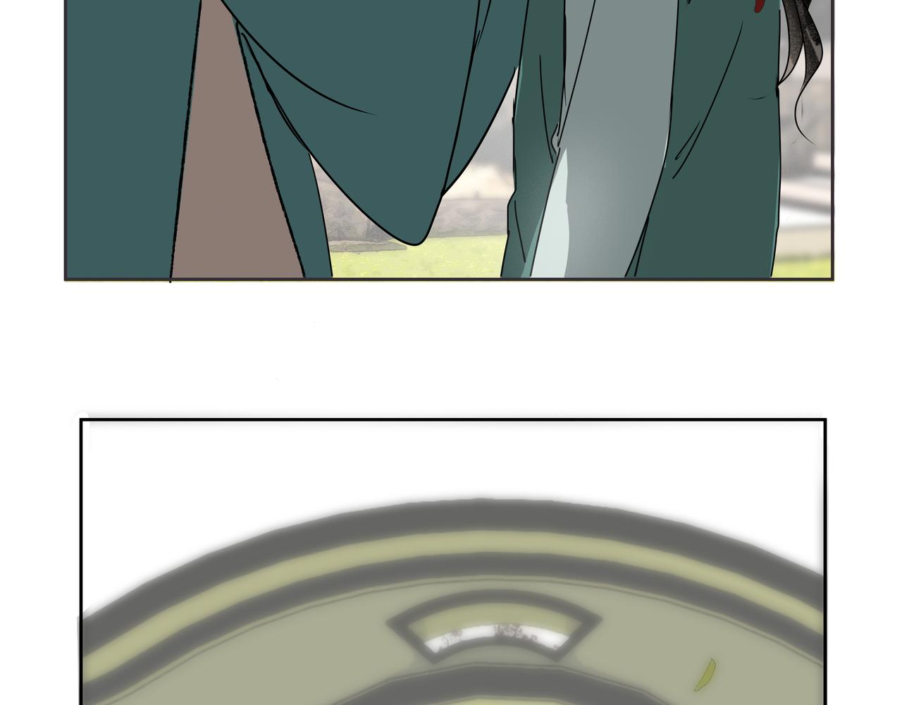 第42话  师父（三）(1/2)-第44话