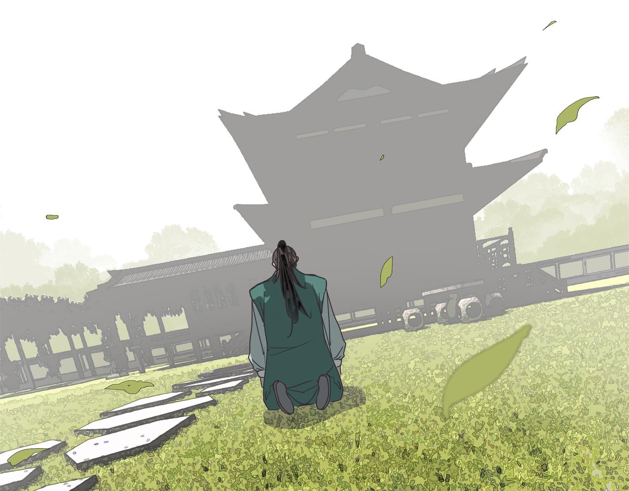 第42话  师父（三）(1/2)-第44话