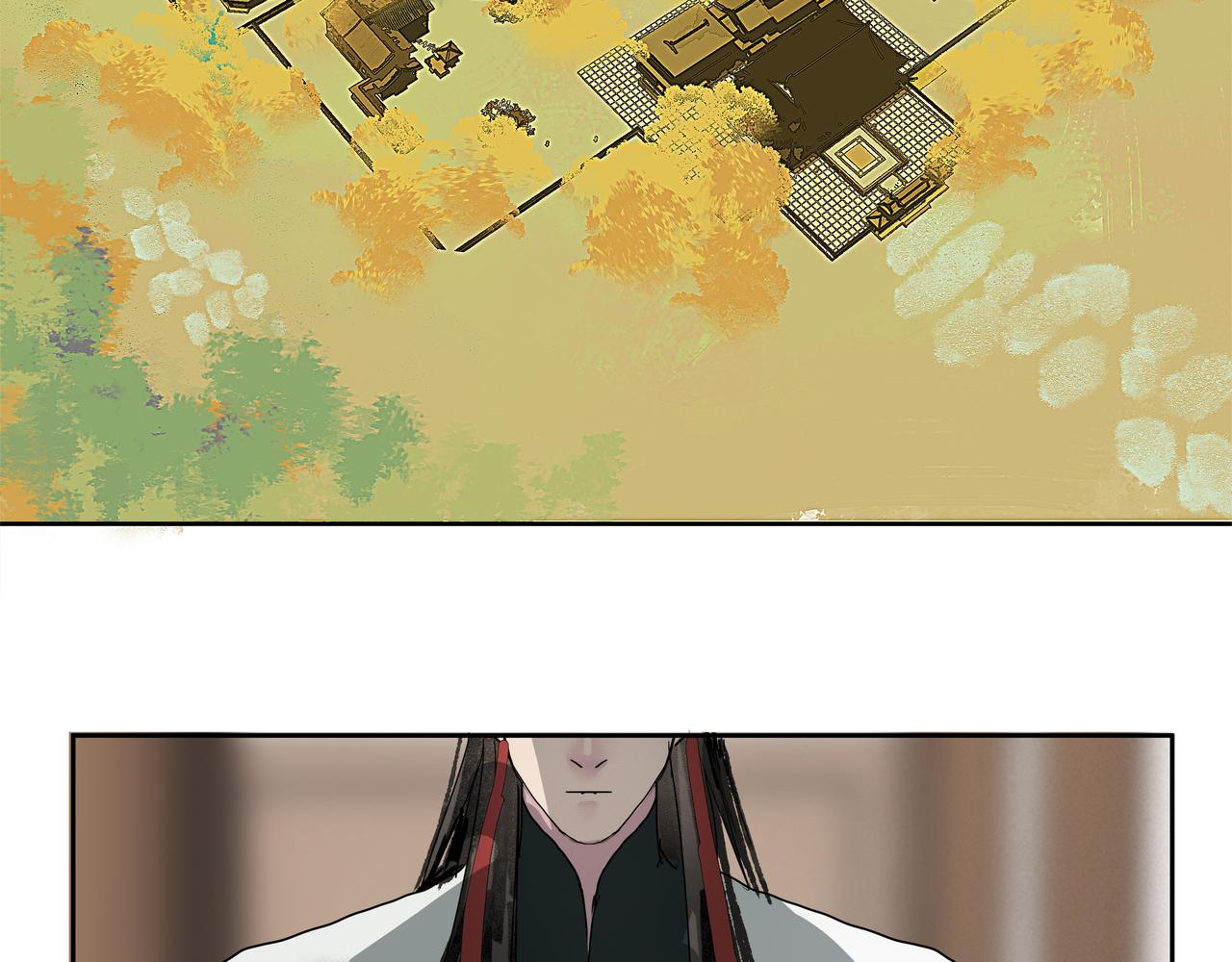 第42话  师父（三）(1/2)-第44话