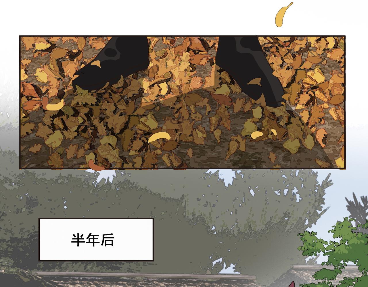 第44话  双面人生(1/2)-第46话
