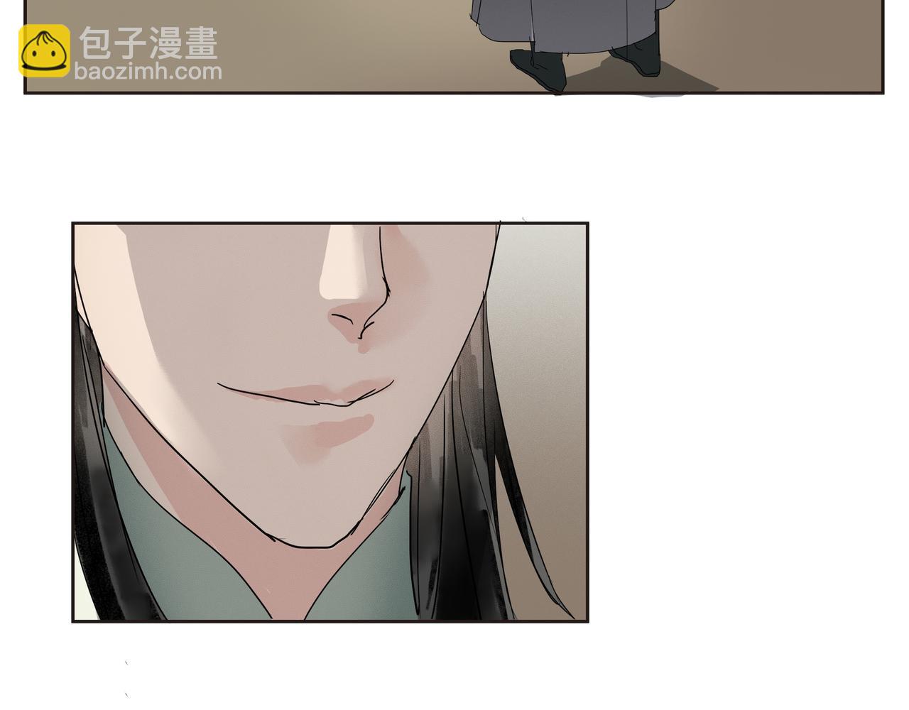 第44话  双面人生(1/2)-第46话