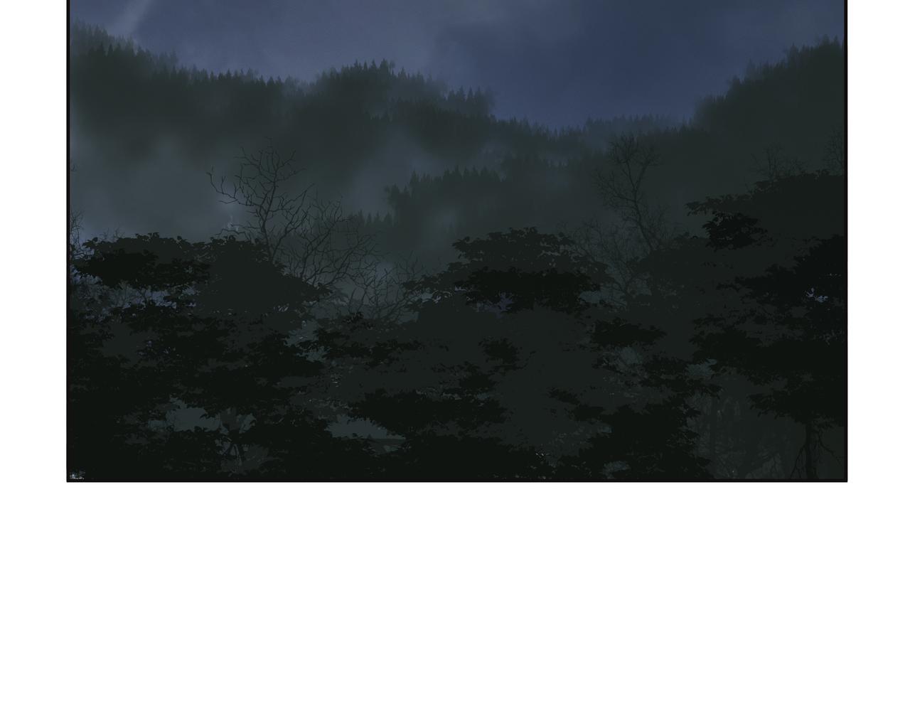 第45话  悲喜不通（一）(1/2)-第48话