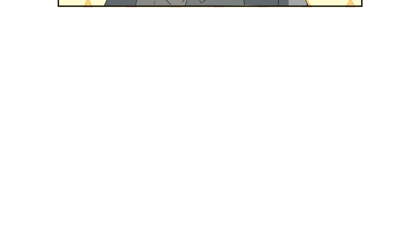 第45话  悲喜不通（一）(1/2)-第48话