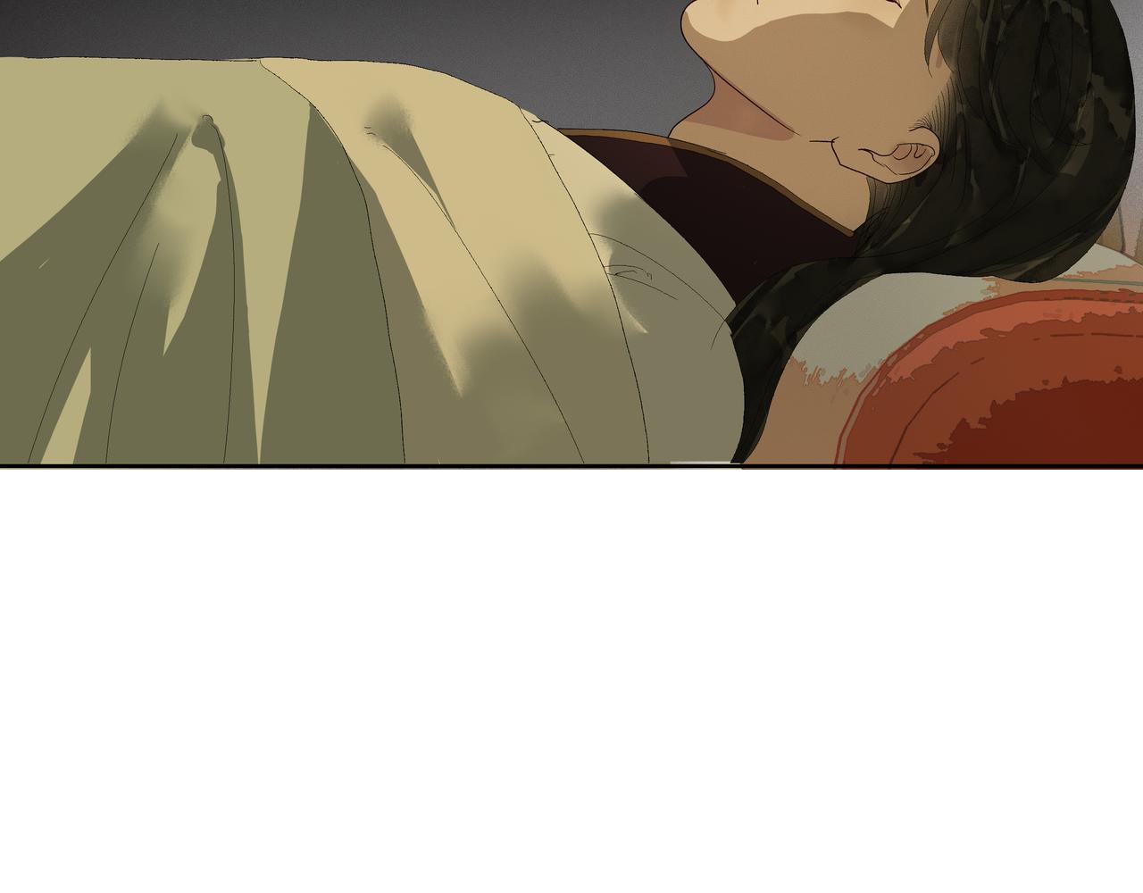 第51话  失败(1/2)-第54话
