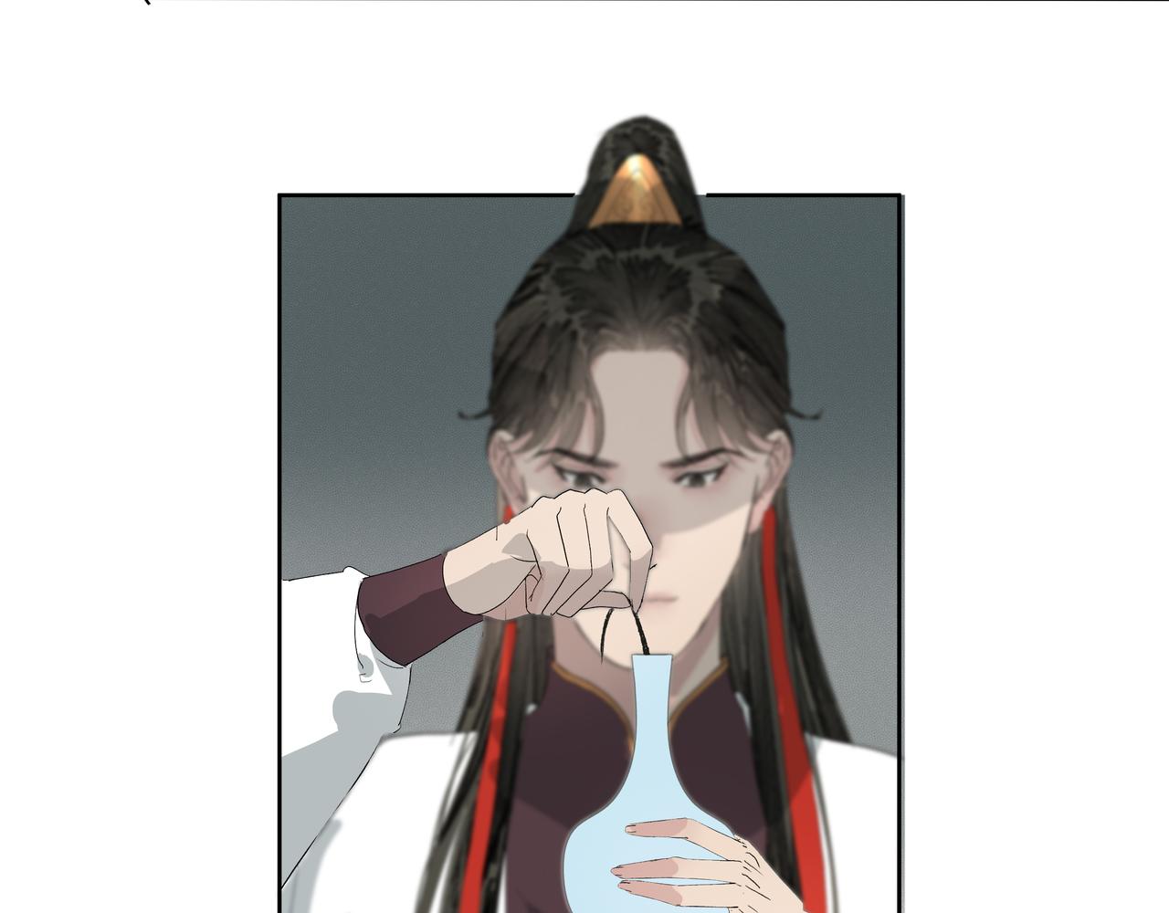 第53话  长枢灯（二）(1/2)-第56话