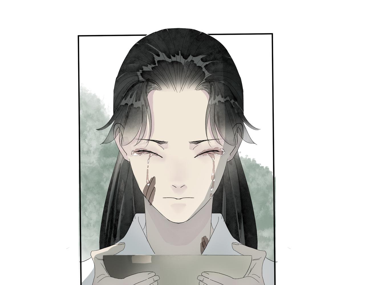 第57话  目之所及(1/2)-第60话