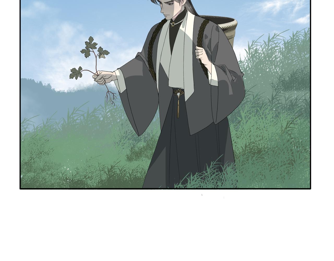 第57话  目之所及(1/2)-第60话