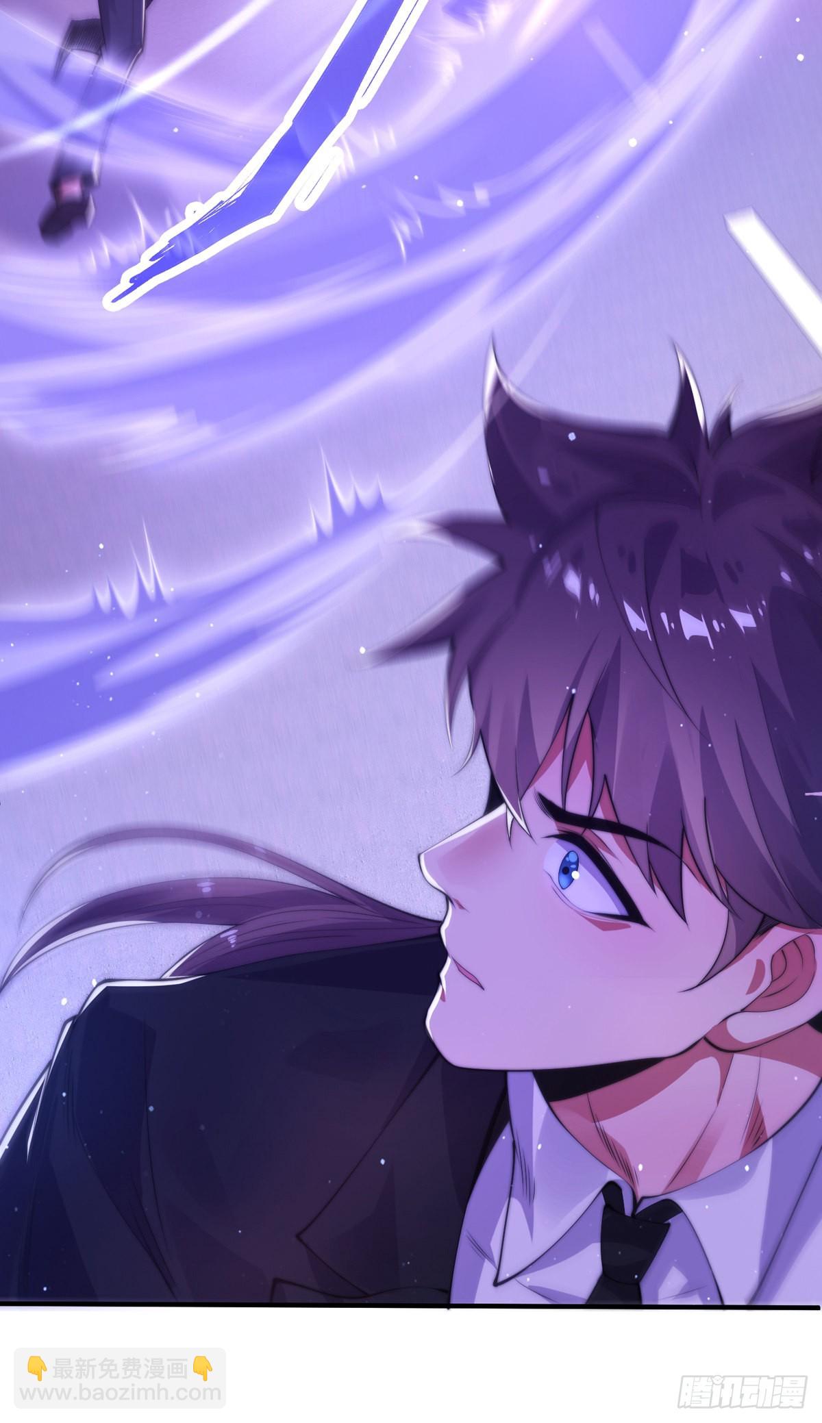 第十七话 师徒合力虐渣男(1/2)-第18话