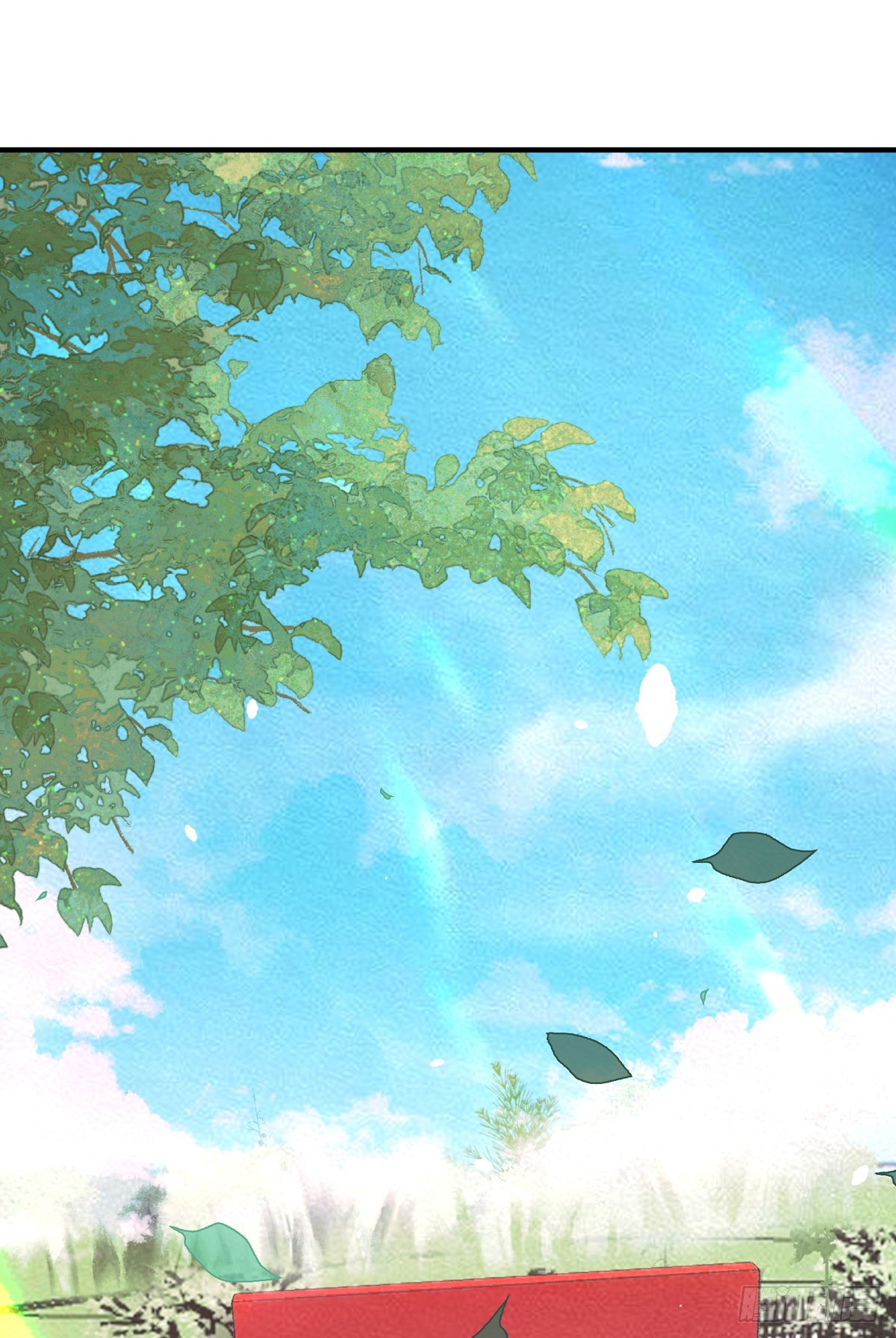 第四十一话 考核开始！(1/2)-第42话