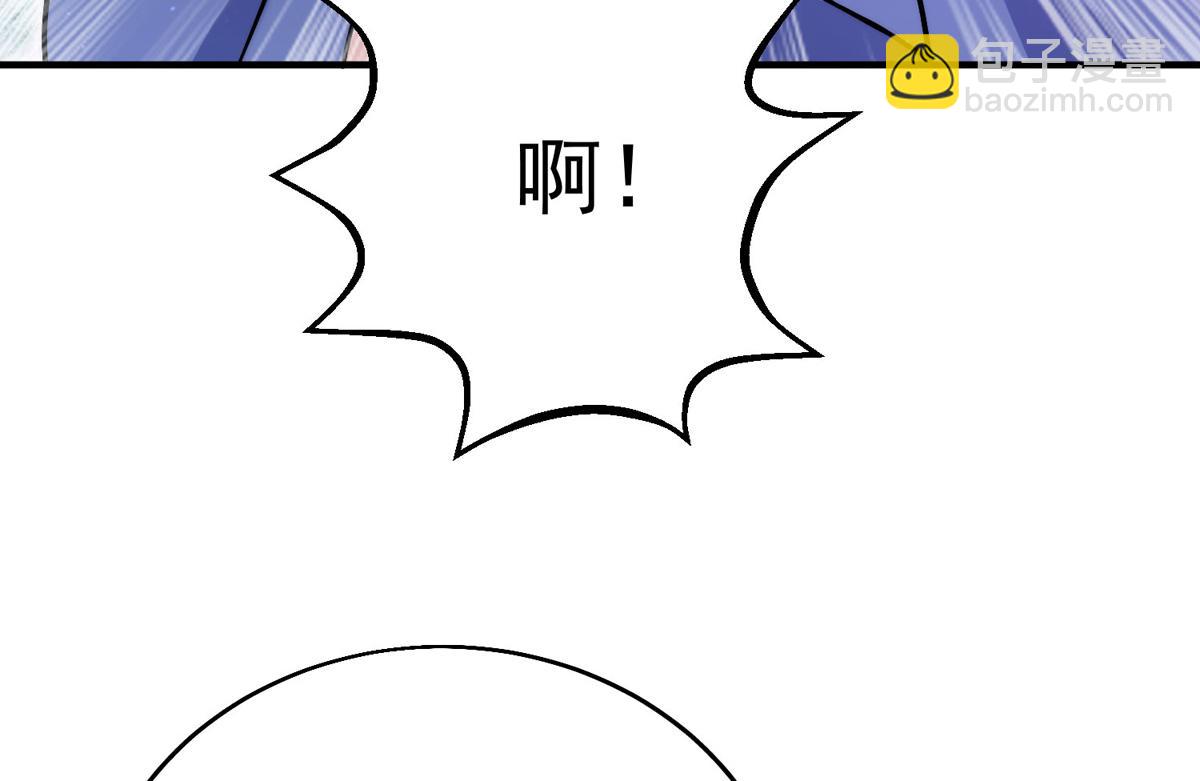 第四十九话 明争暗斗！(1/3)-第50话