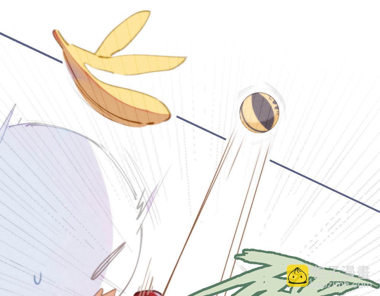 第一话，孽缘(1/2)-第2话