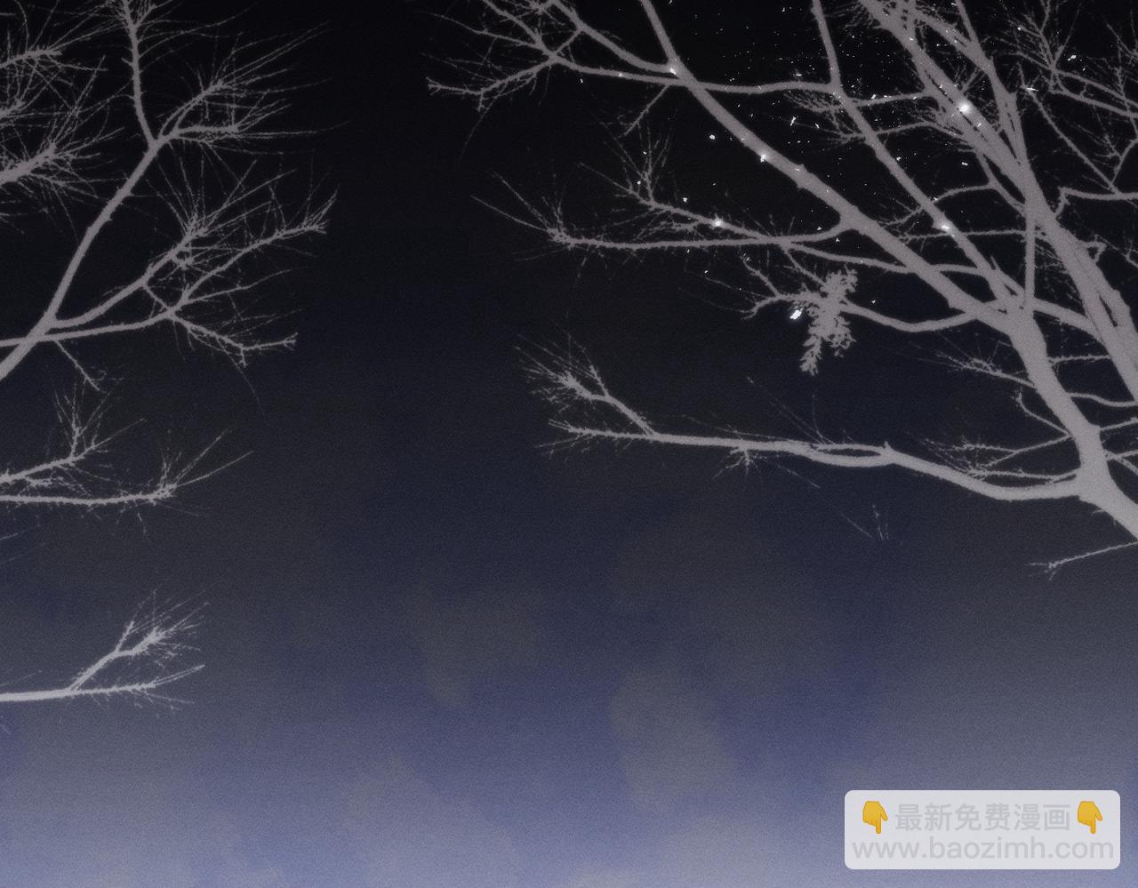 第一话，孽缘(1/2)-第2话