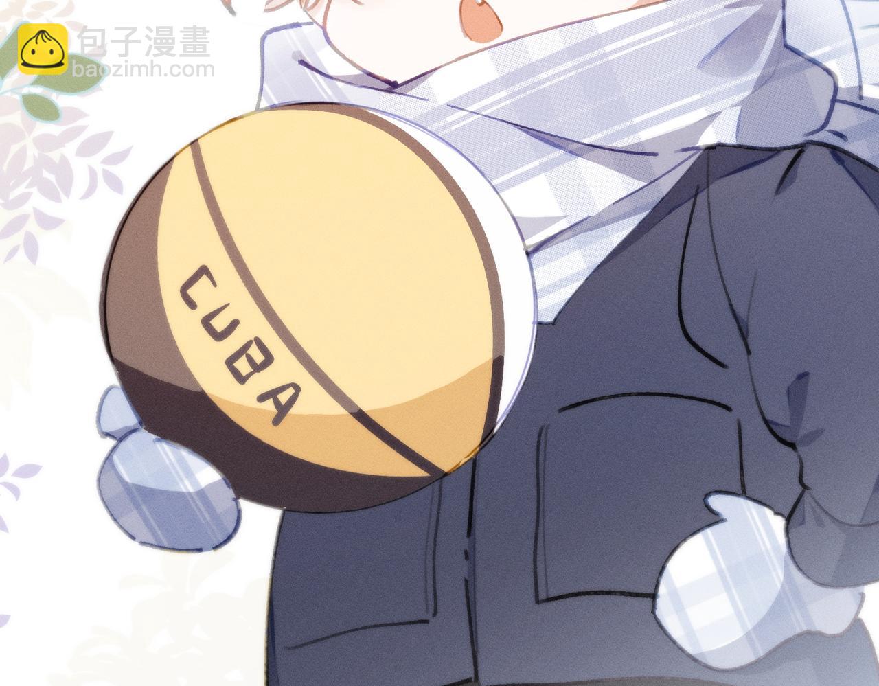 第一话，孽缘(1/2)-第2话