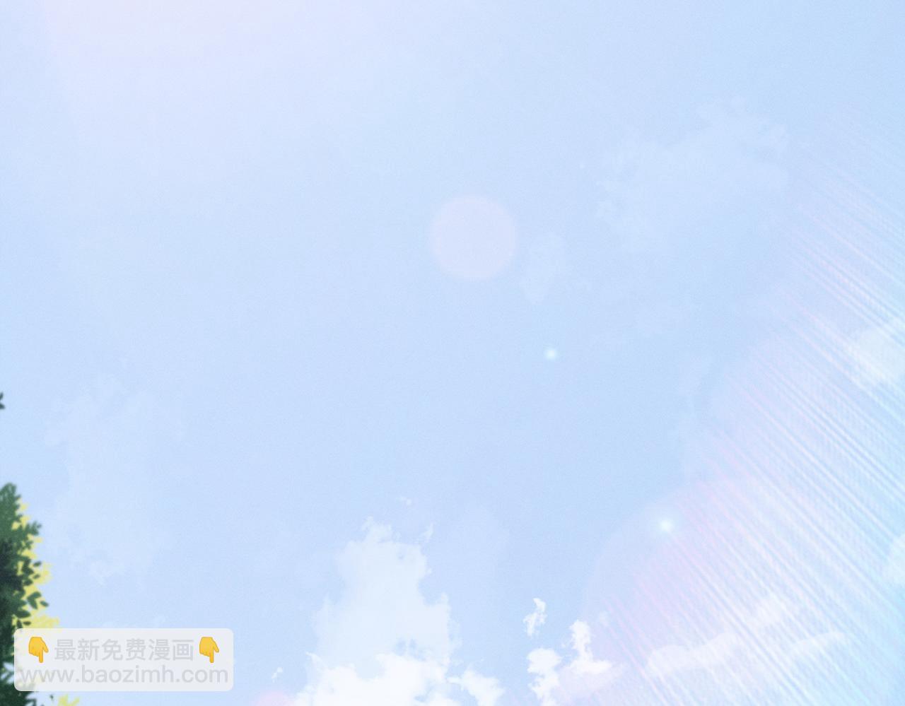 第11话 在这里等着我么！(1/2)-第12话