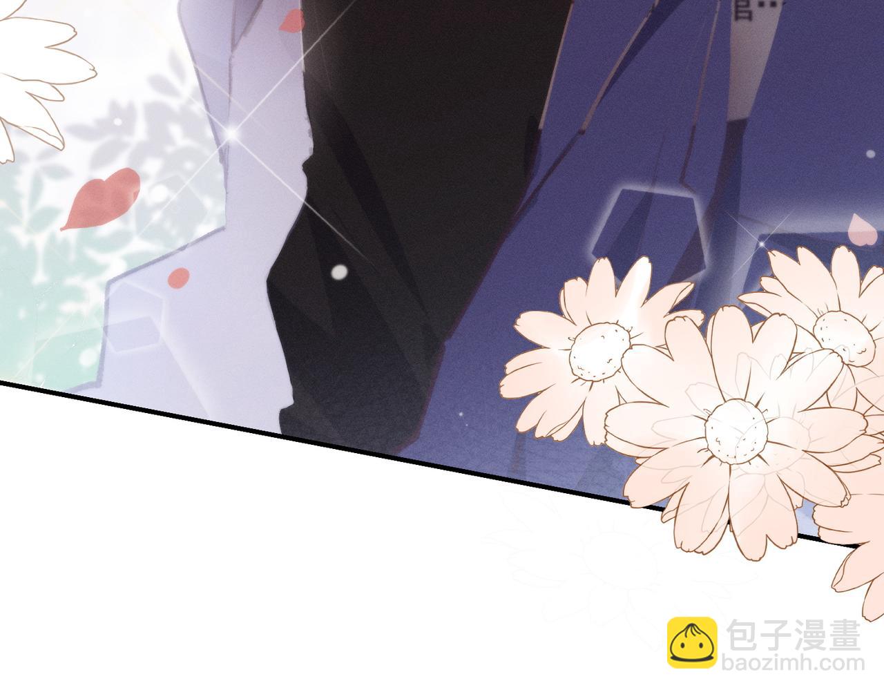 第11话 在这里等着我么！(1/2)-第12话