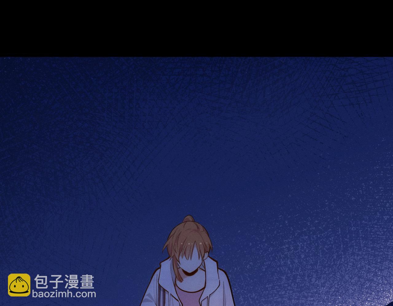 第15话 身体很诚实(1/2)-第16话