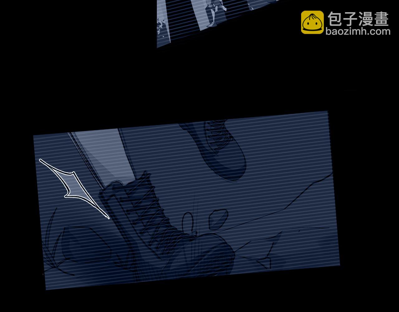 第23话 有感觉了？(1/2)-第24话