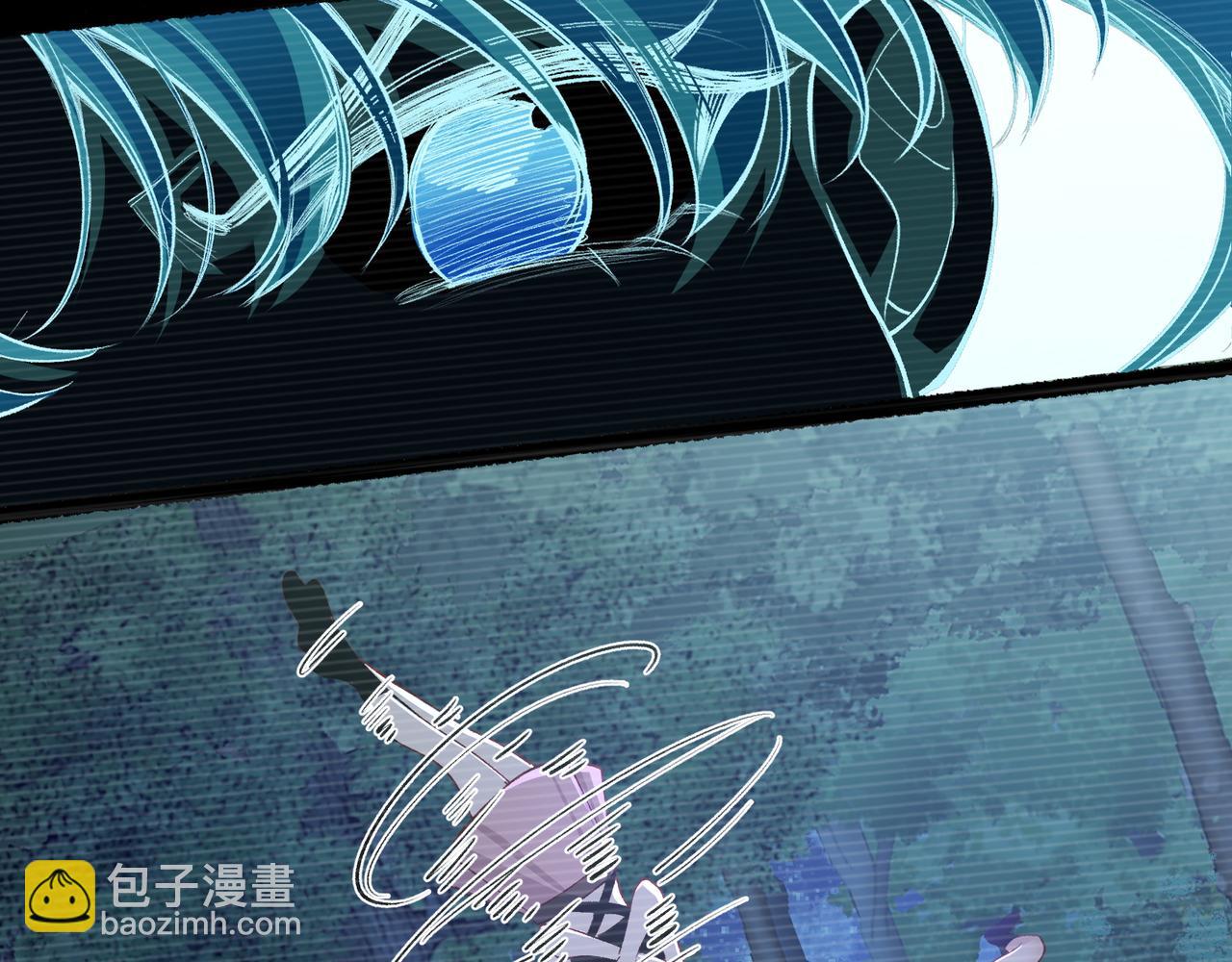 第23话 有感觉了？(1/2)-第24话