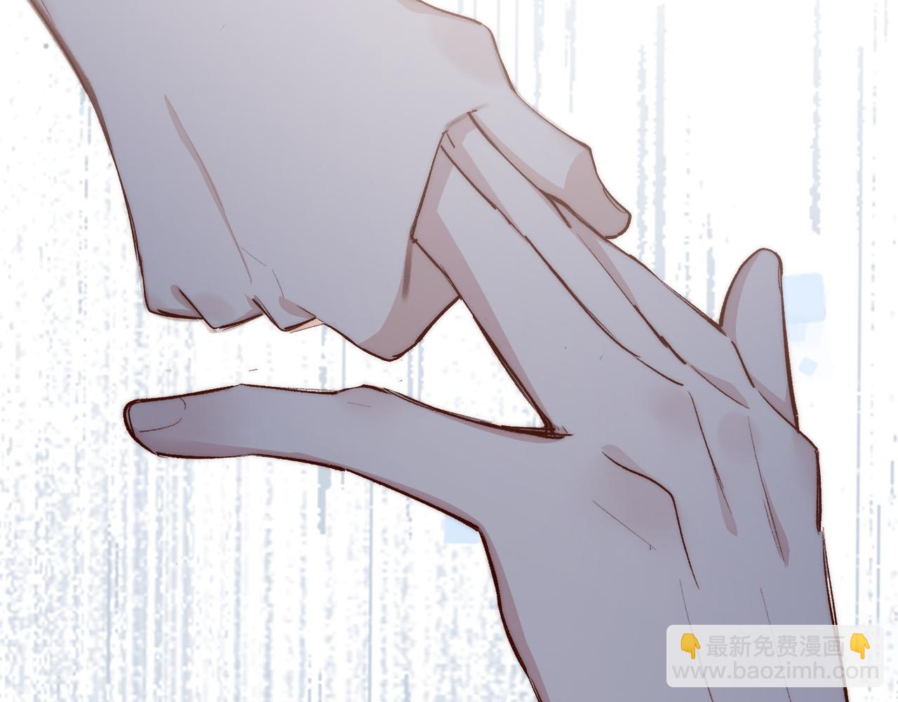第25话 经典坠崖(1/2)-第26话