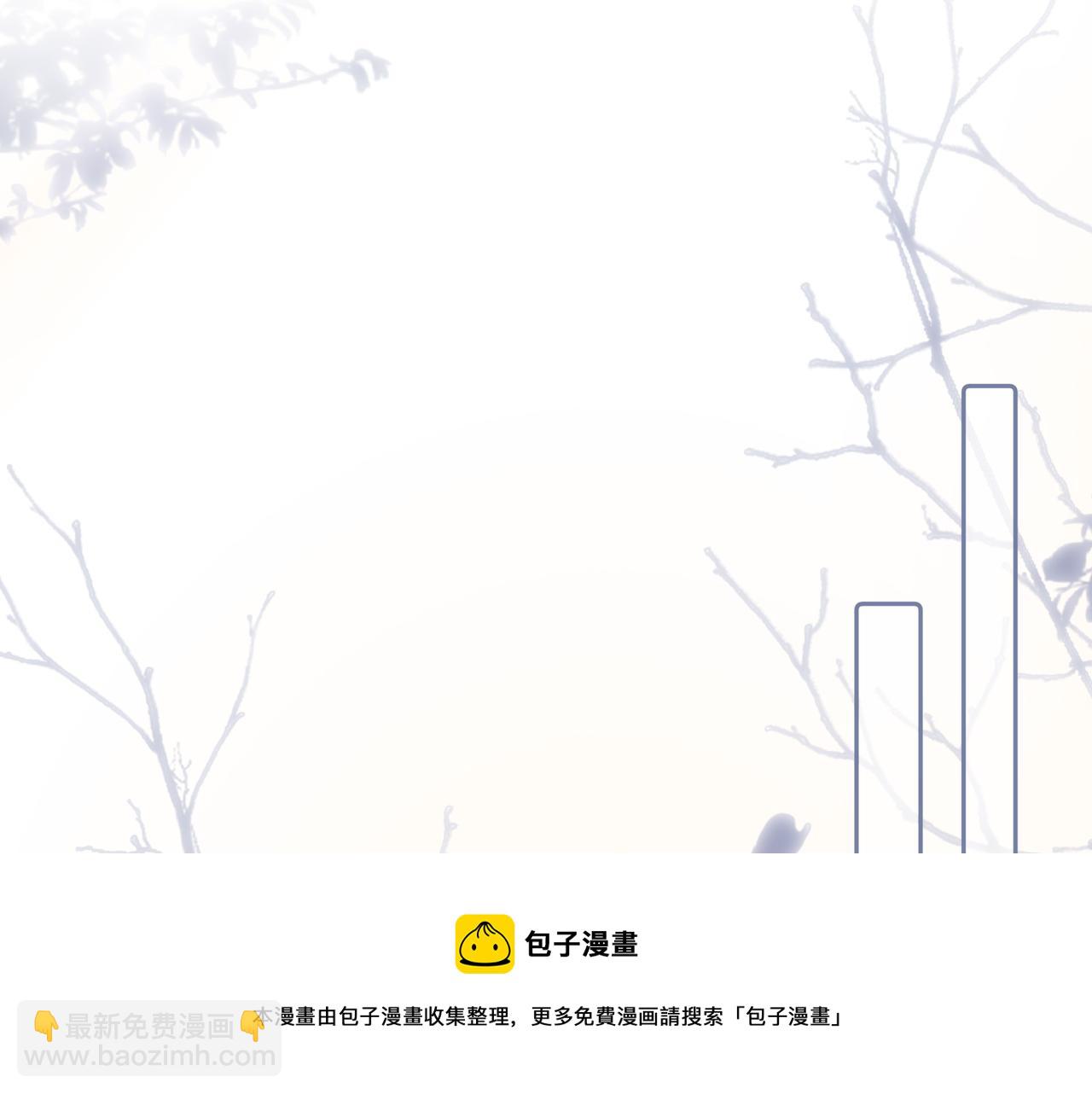 第27话 来办派对吧(1/2)-第28话