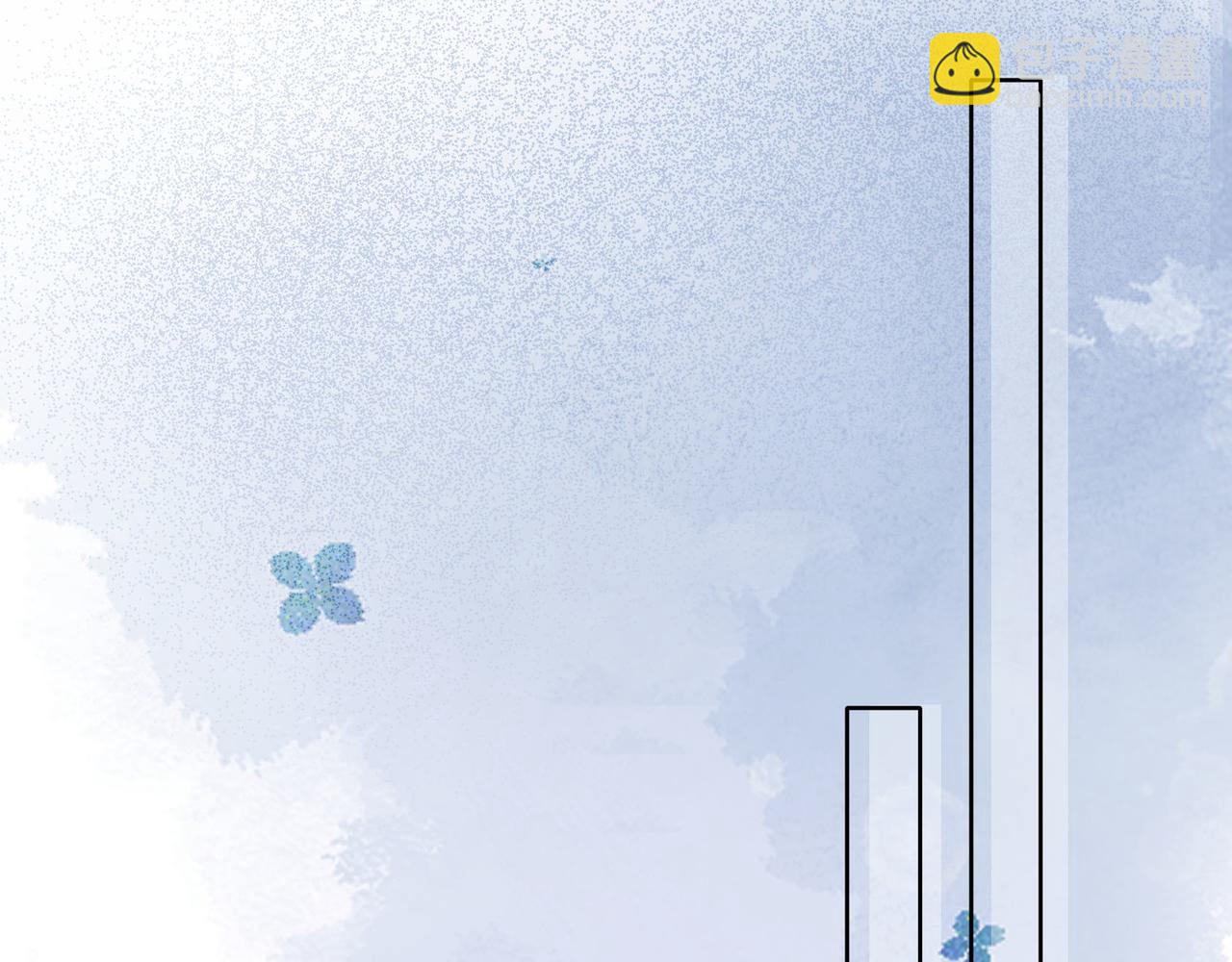 第35话 分手圣地(1/2)-第36话